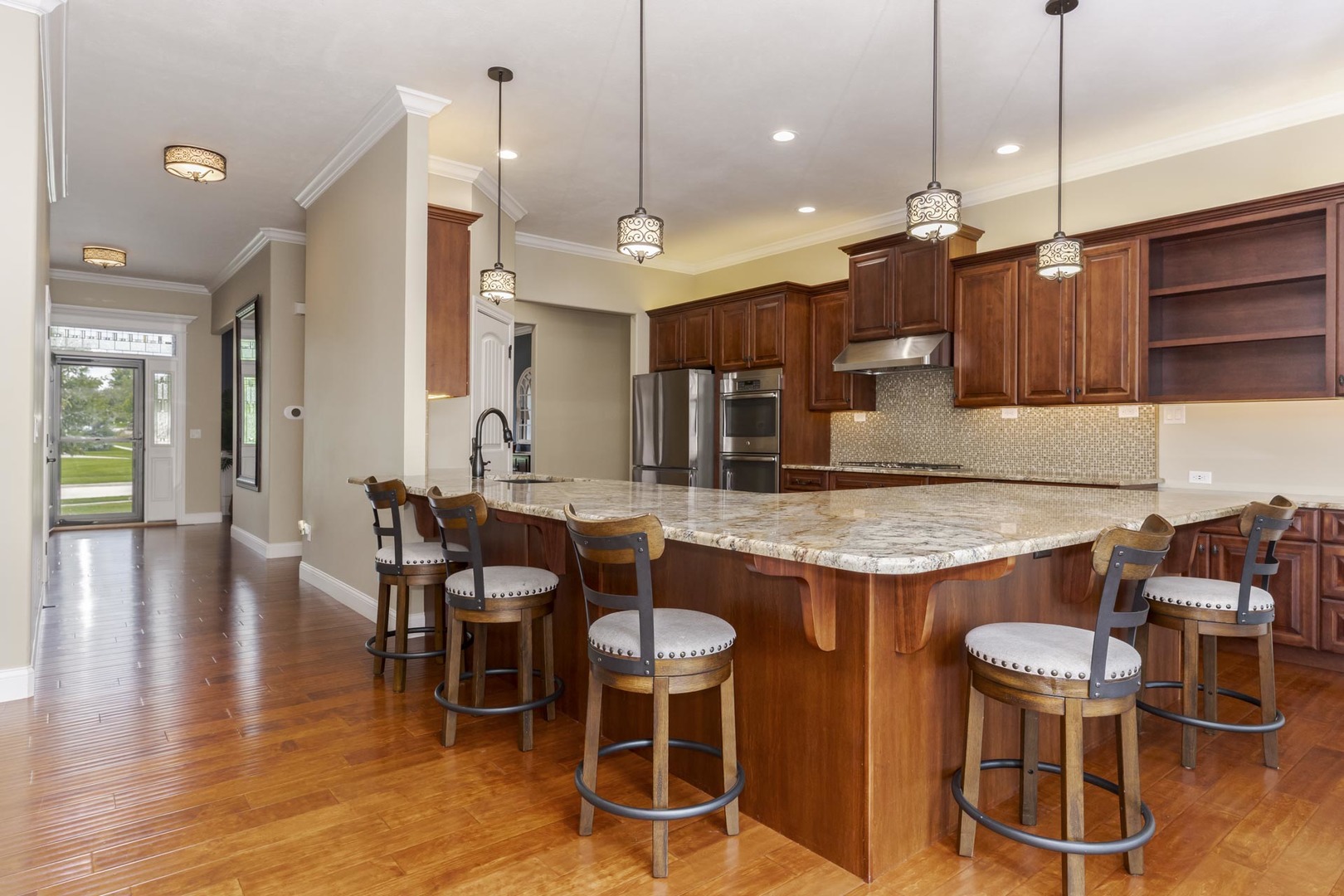 1302 Watersound Way Property Photo 18