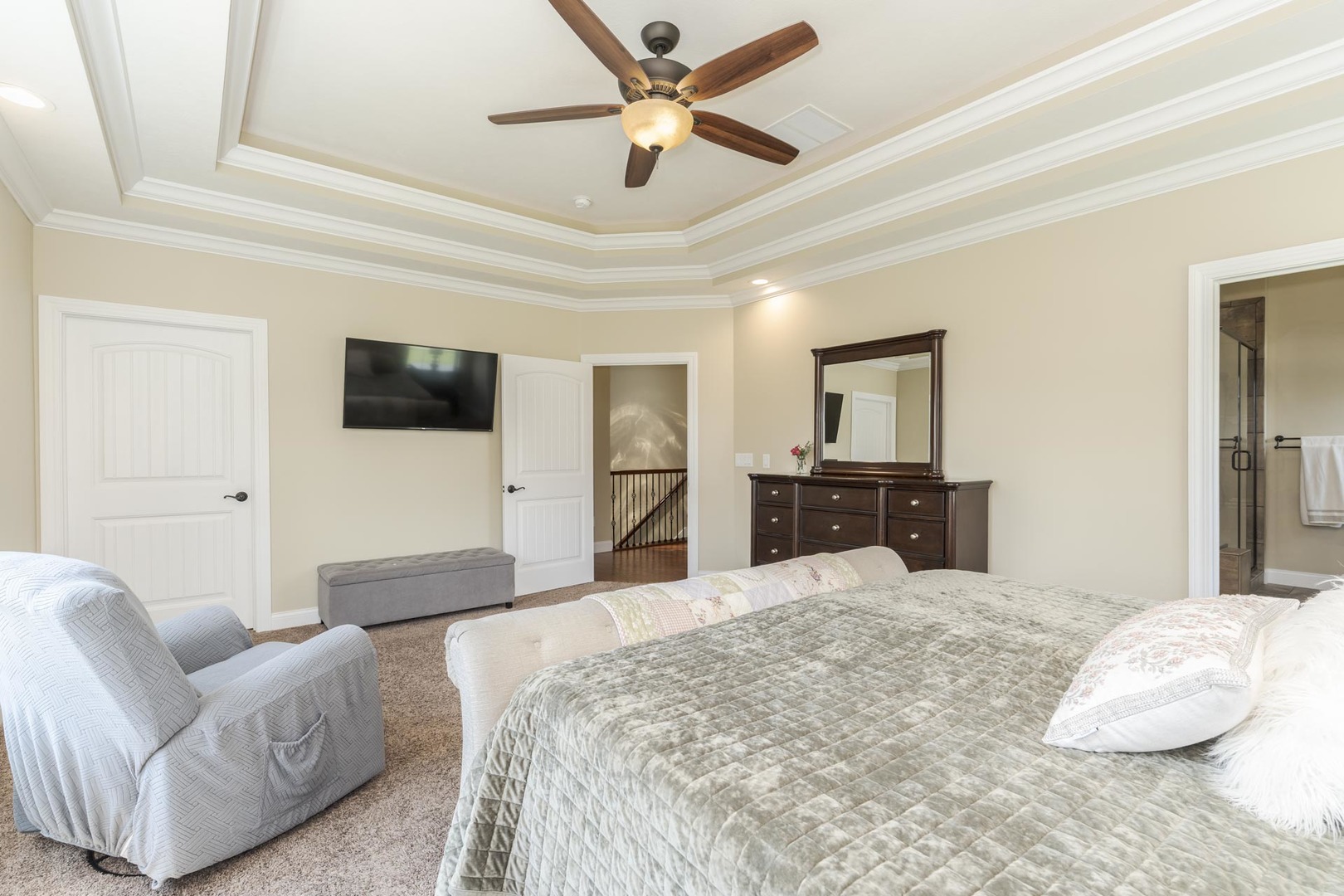 1302 Watersound Way Property Photo 19