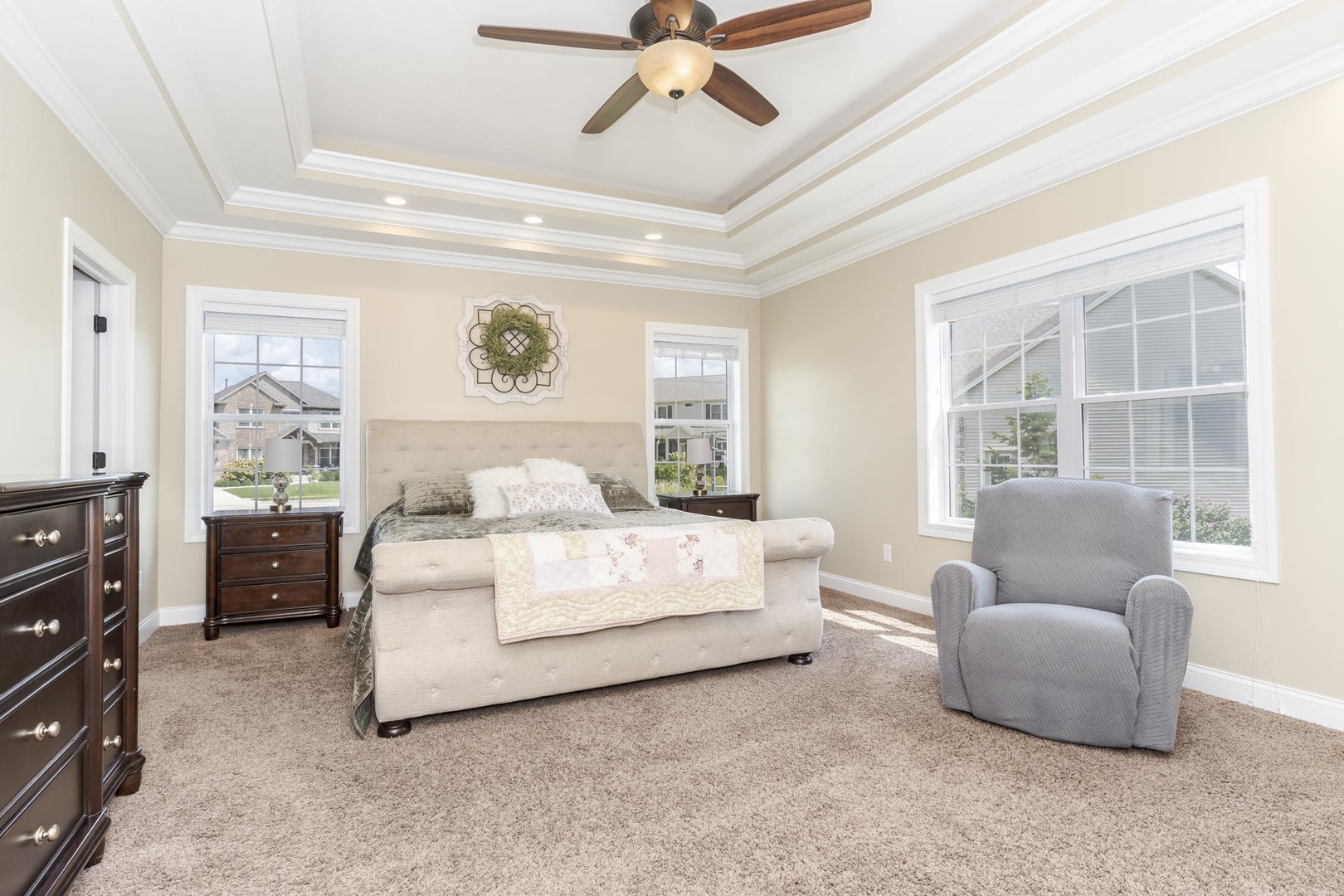1302 Watersound Way Property Photo 20