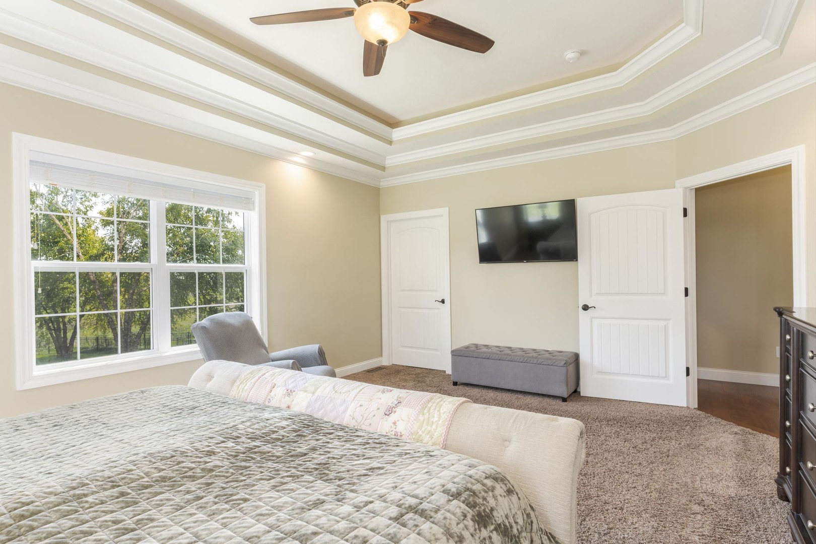 1302 Watersound Way Property Photo 21