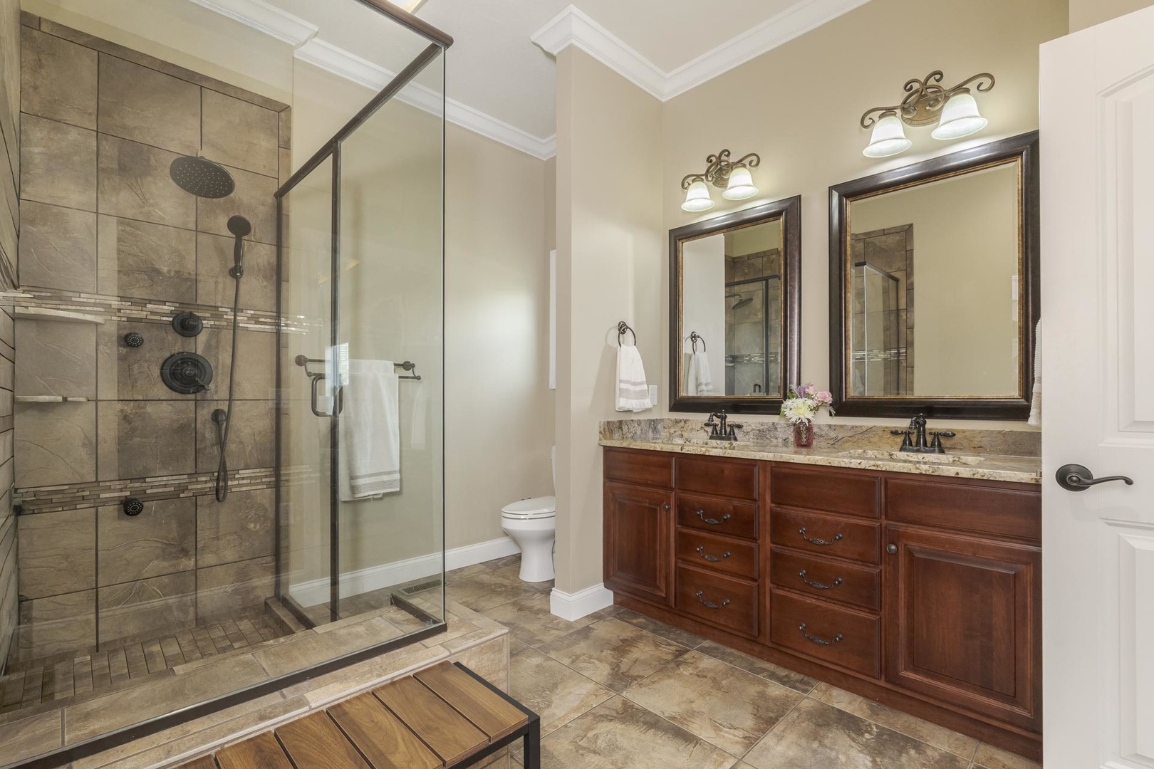 1302 Watersound Way Property Photo 22