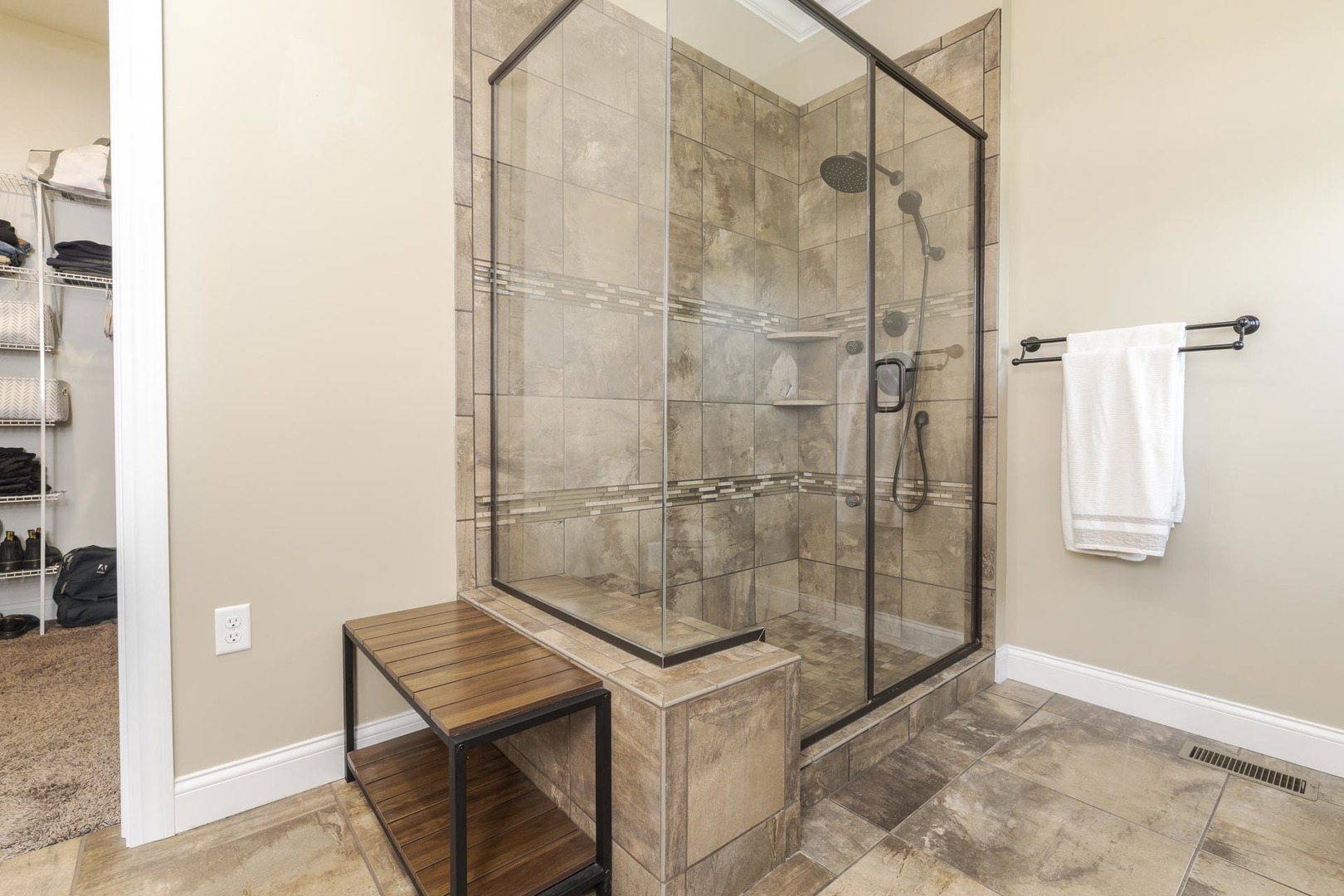 1302 Watersound Way Property Photo 23