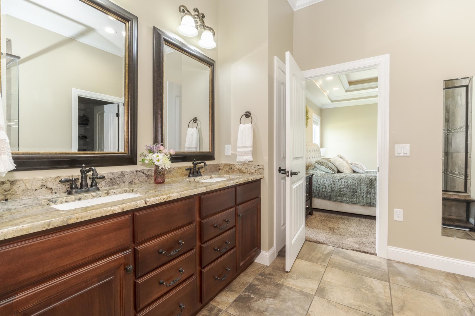 1302 Watersound Way Property Photo 24