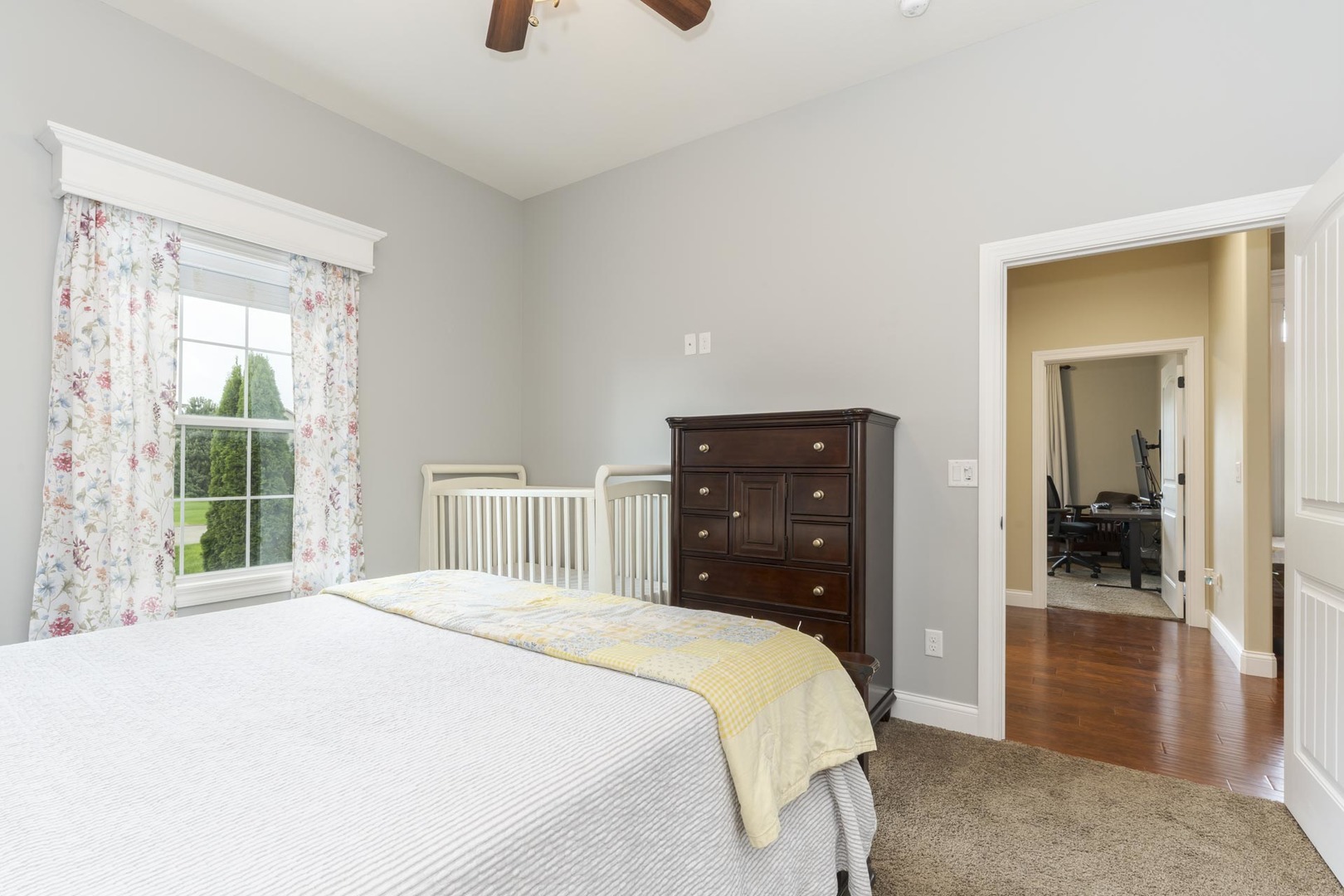 1302 Watersound Way Property Photo 25