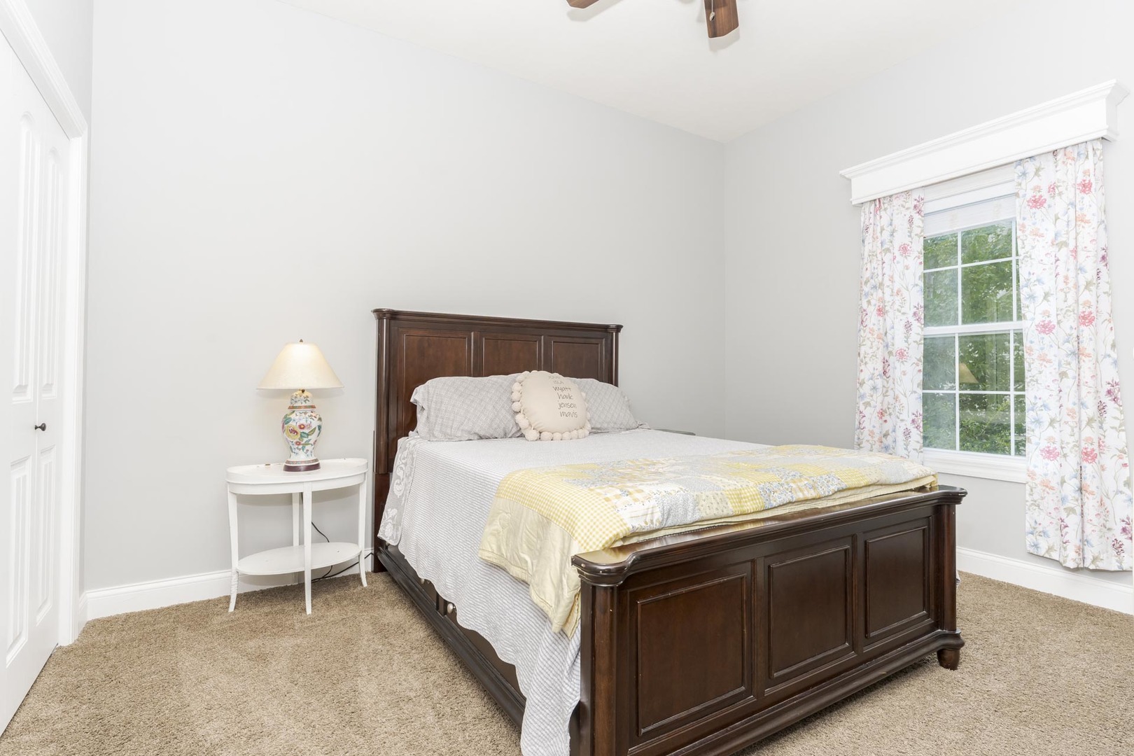 1302 Watersound Way Property Photo 26