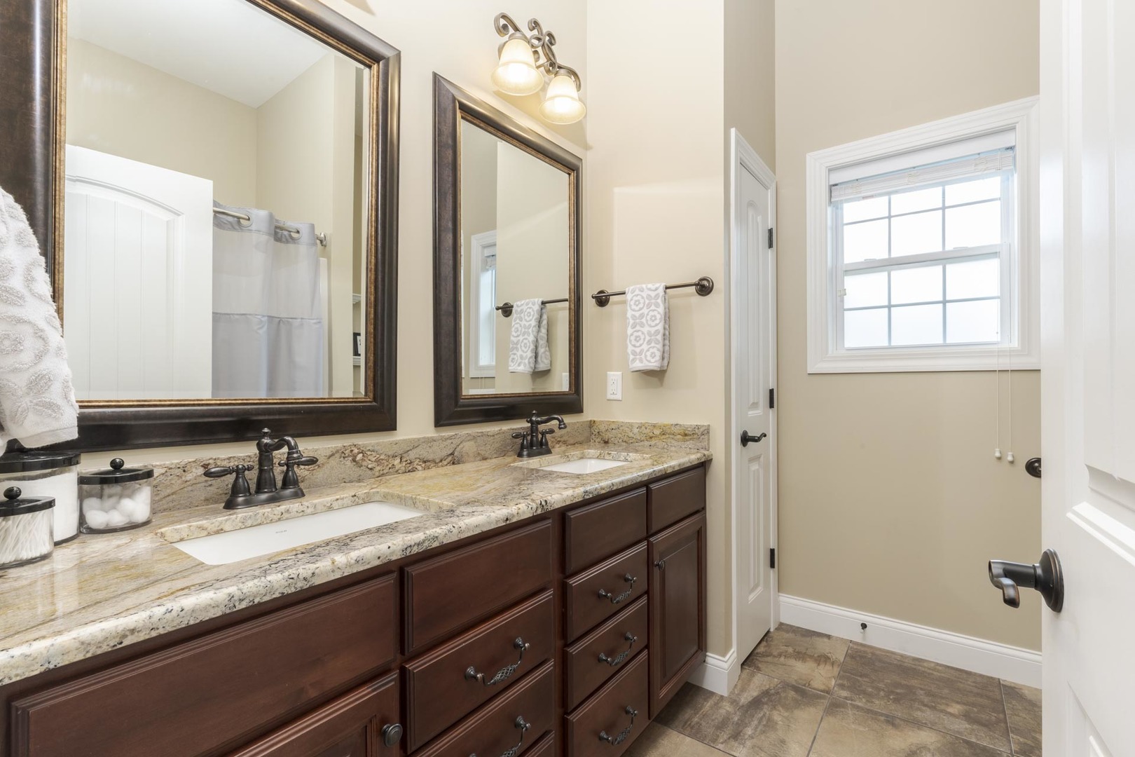 1302 Watersound Way Property Photo 27