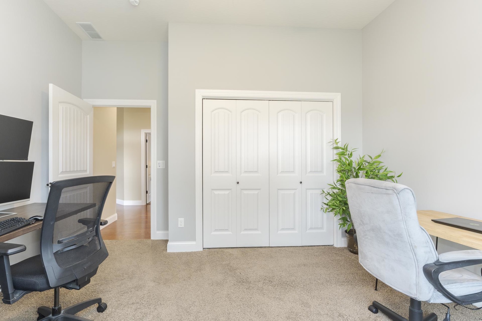 1302 Watersound Way Property Photo 28