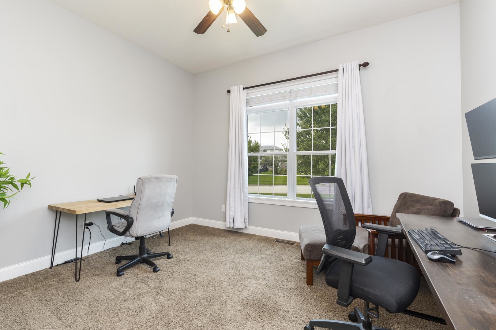 1302 Watersound Way Property Photo 29