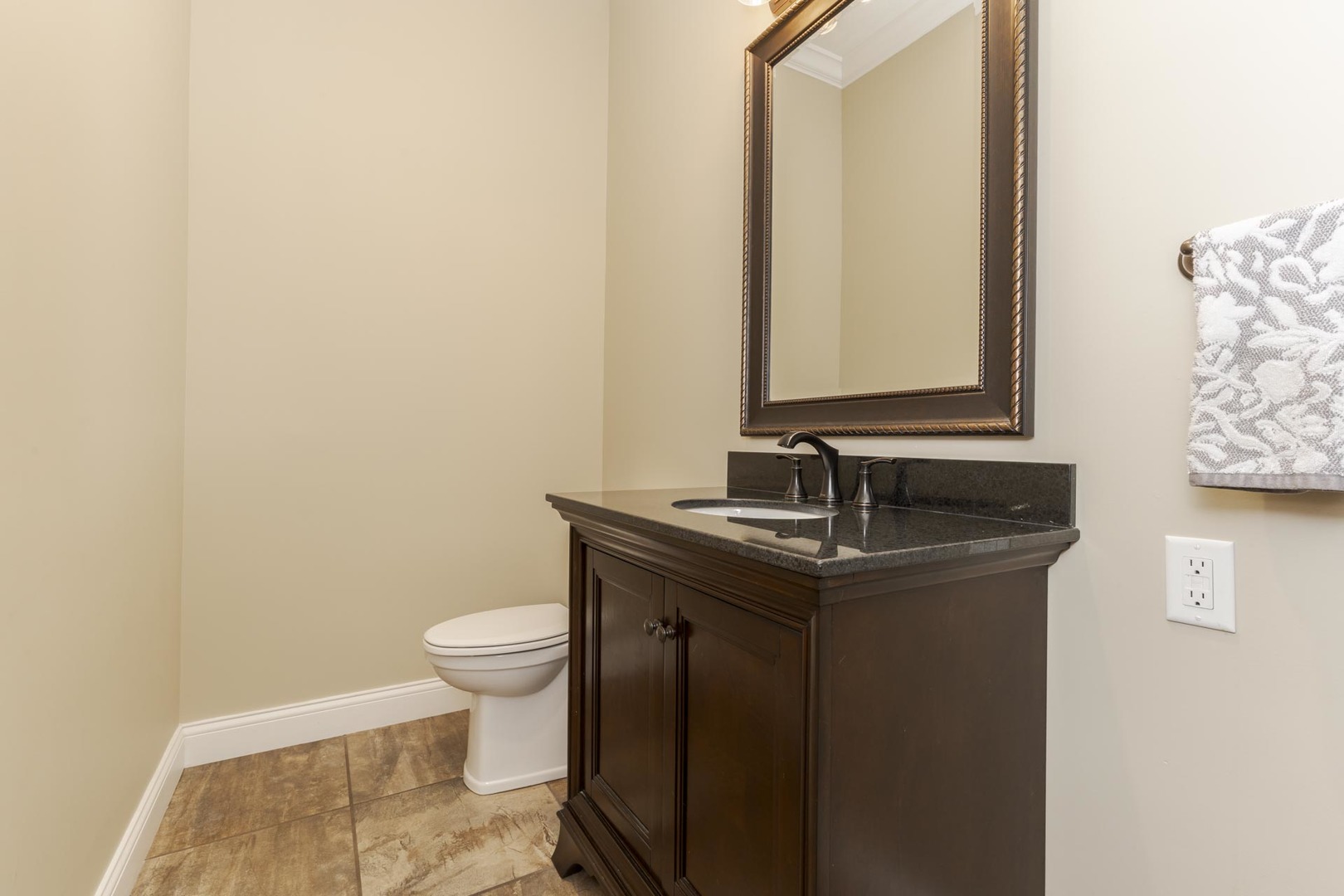 1302 Watersound Way Property Photo 30