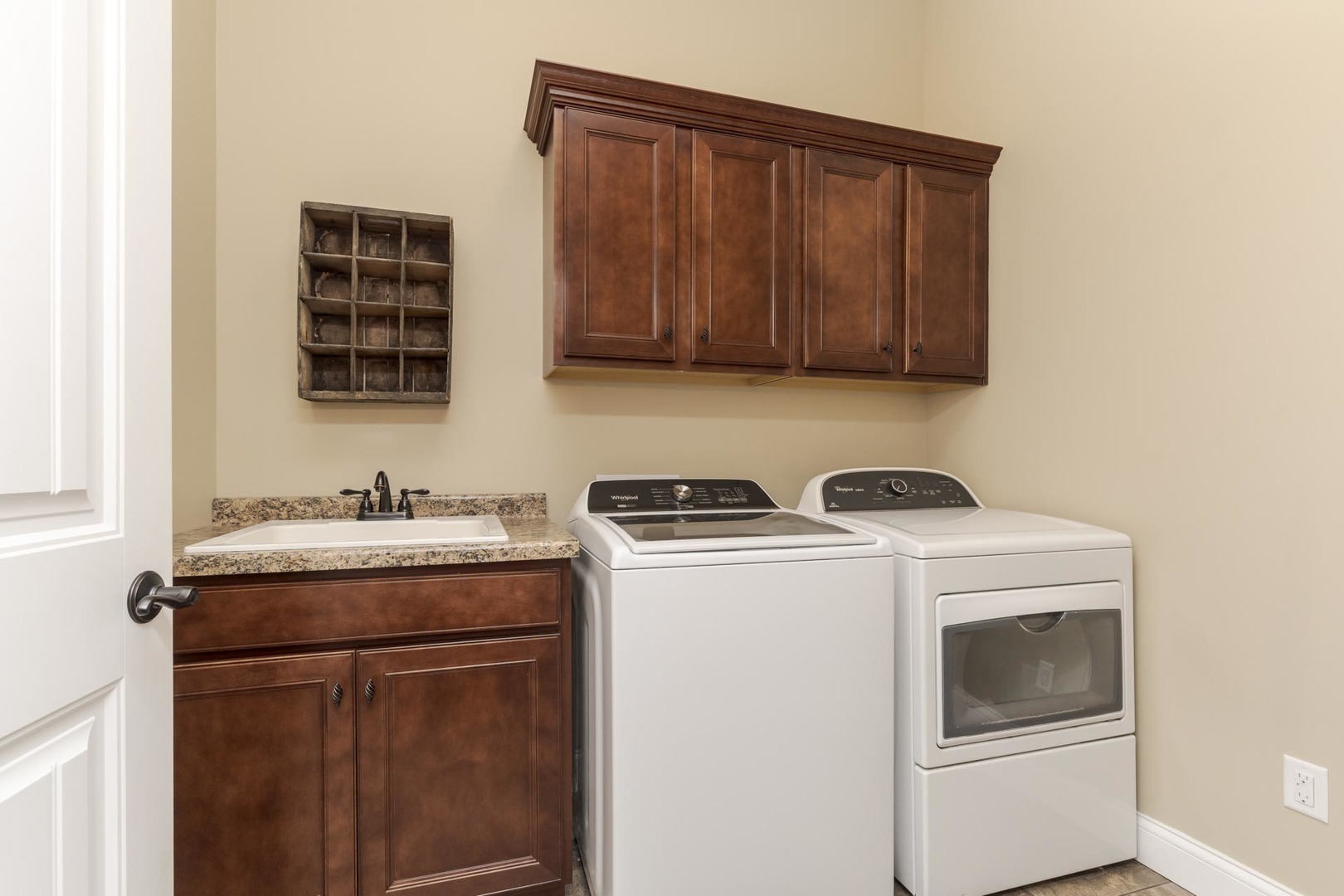 1302 Watersound Way Property Photo 31
