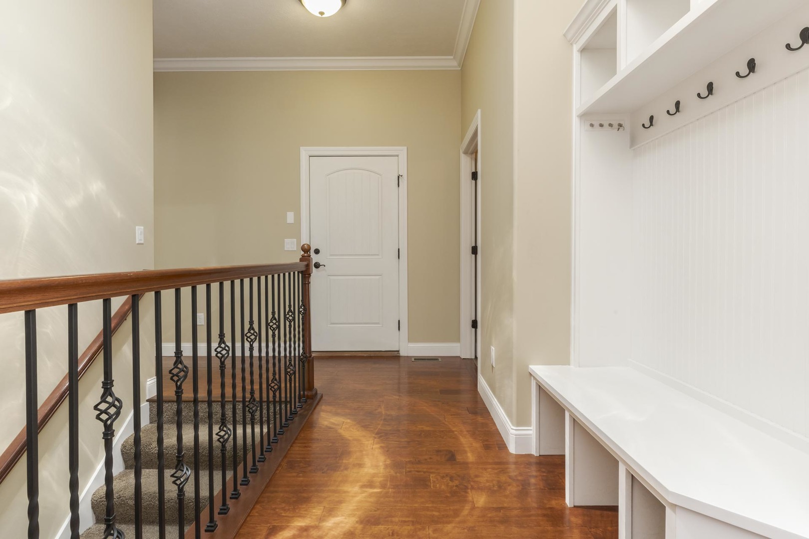 1302 Watersound Way Property Photo 32