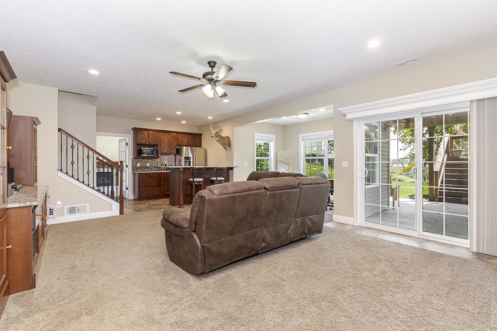 1302 Watersound Way Property Photo 33