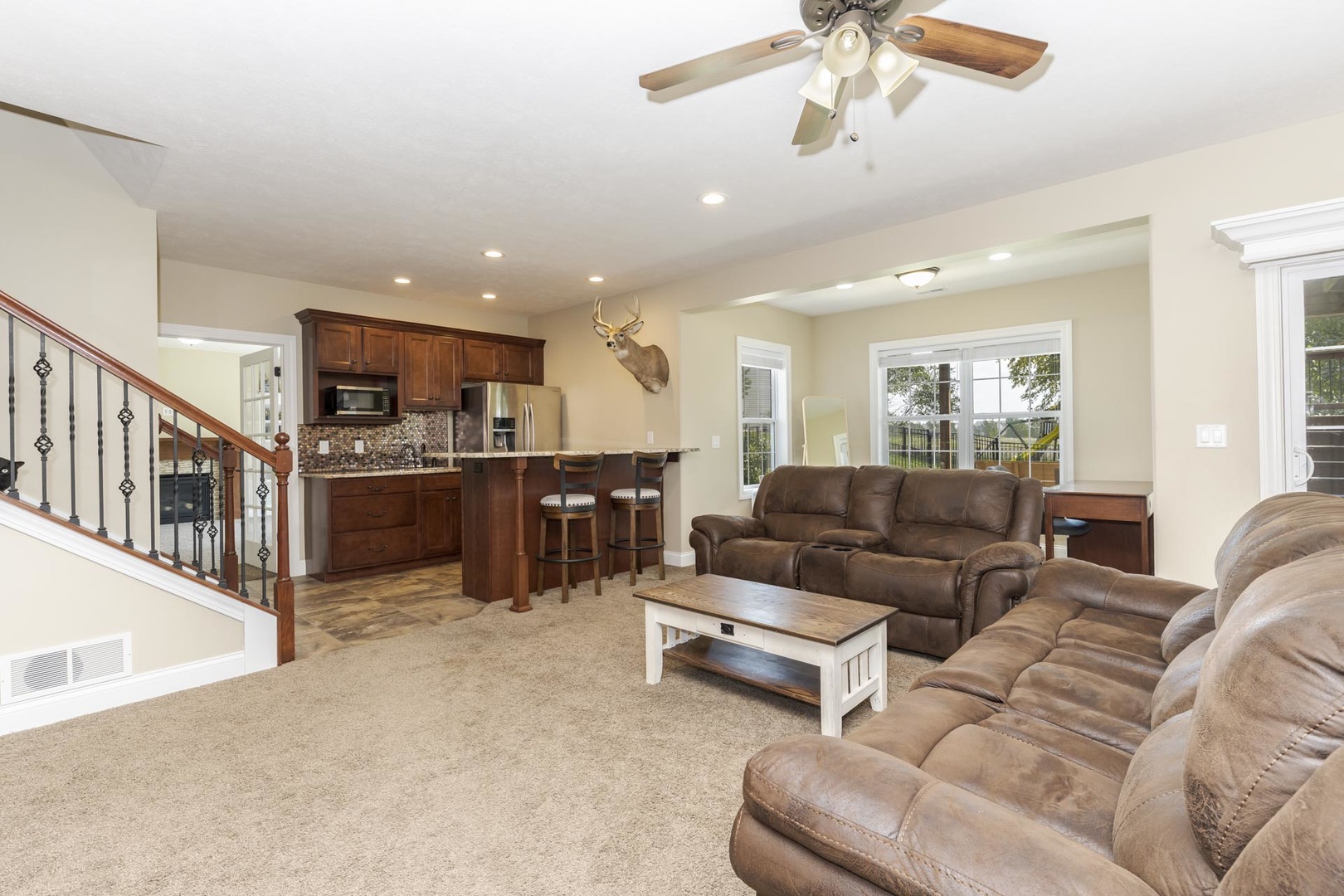 1302 Watersound Way Property Photo 34