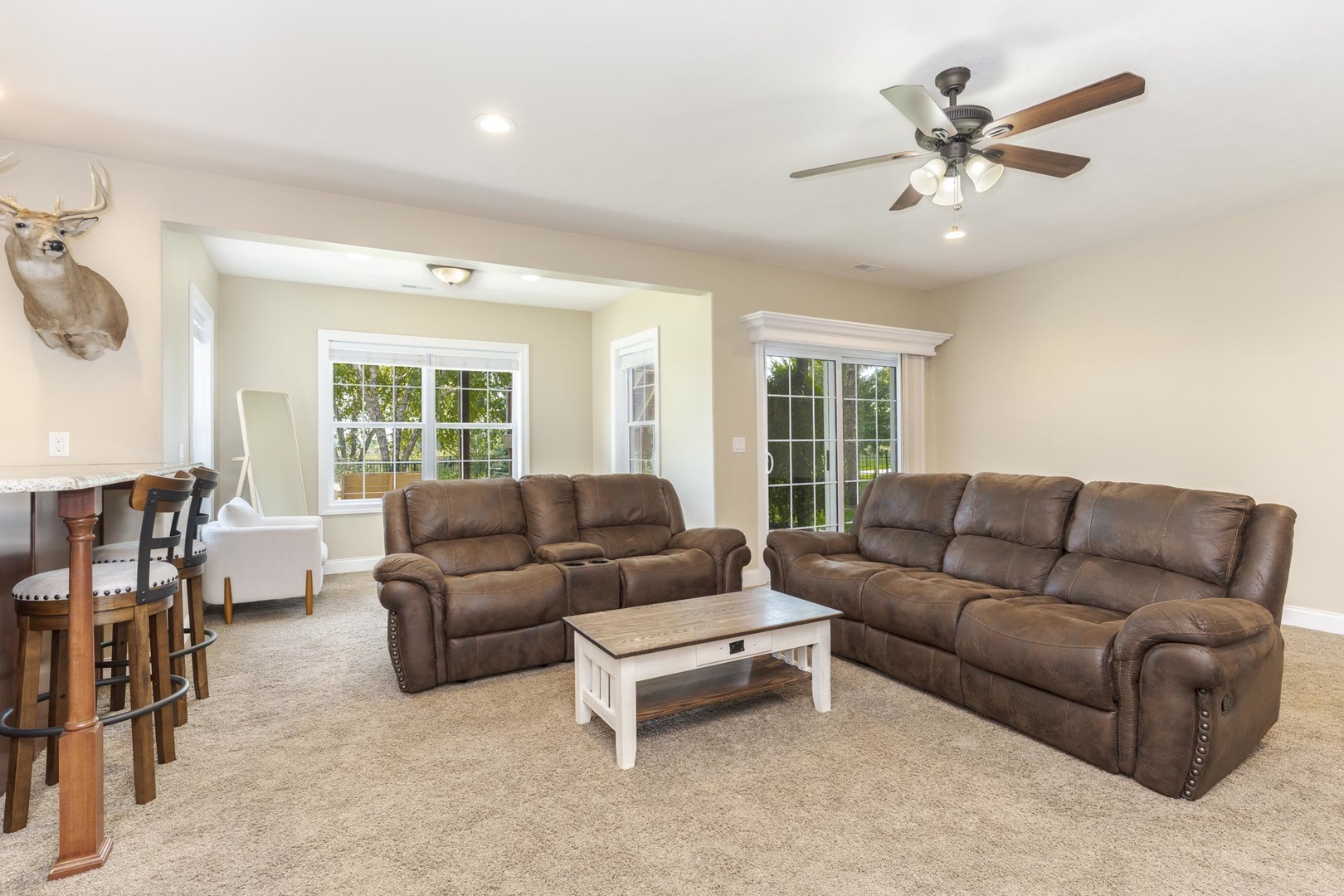 1302 Watersound Way Property Photo 35