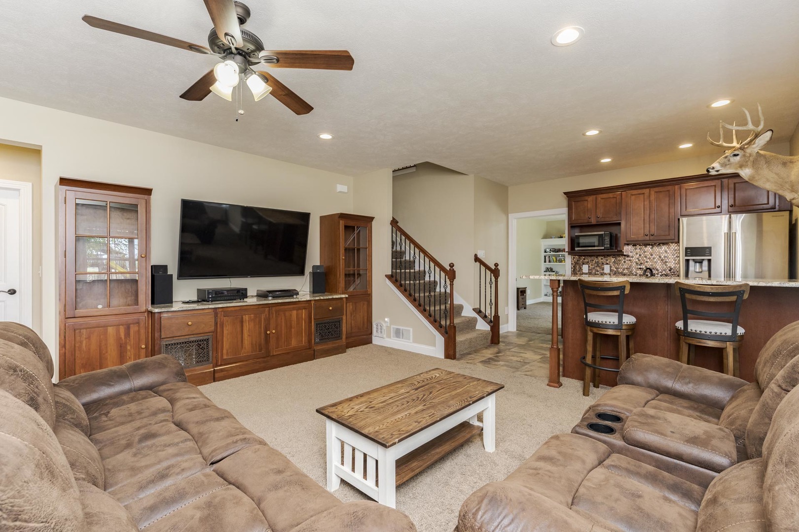 1302 Watersound Way Property Photo 36
