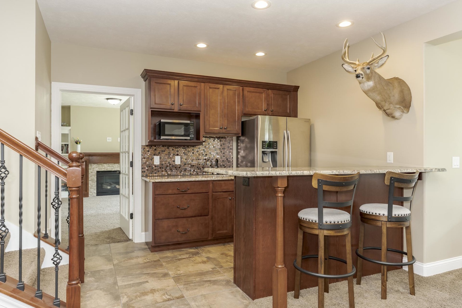 1302 Watersound Way Property Photo 37