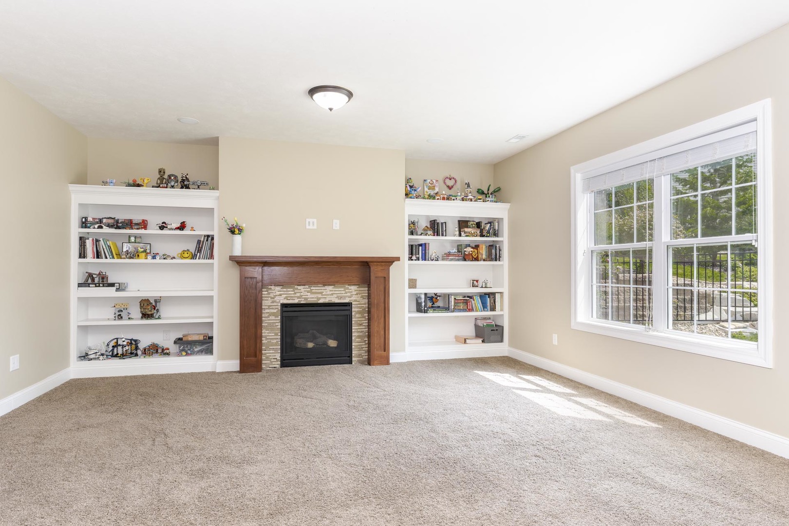 1302 Watersound Way Property Photo 38