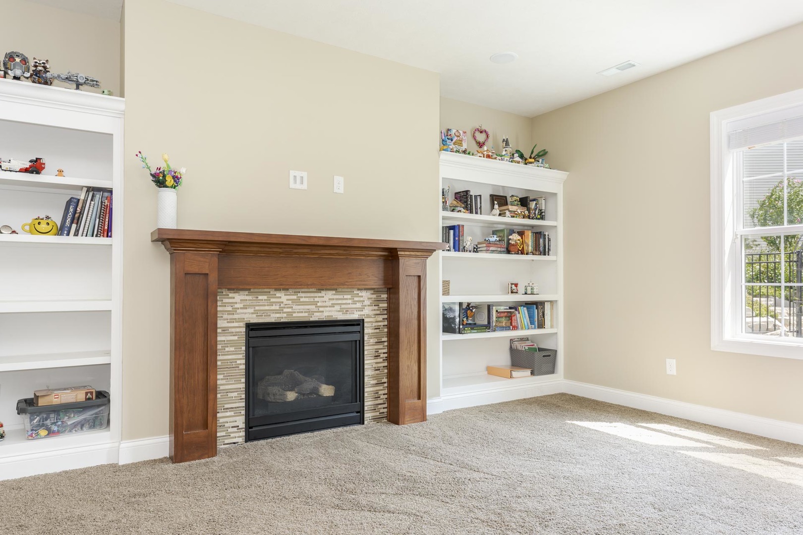 1302 Watersound Way Property Photo 39