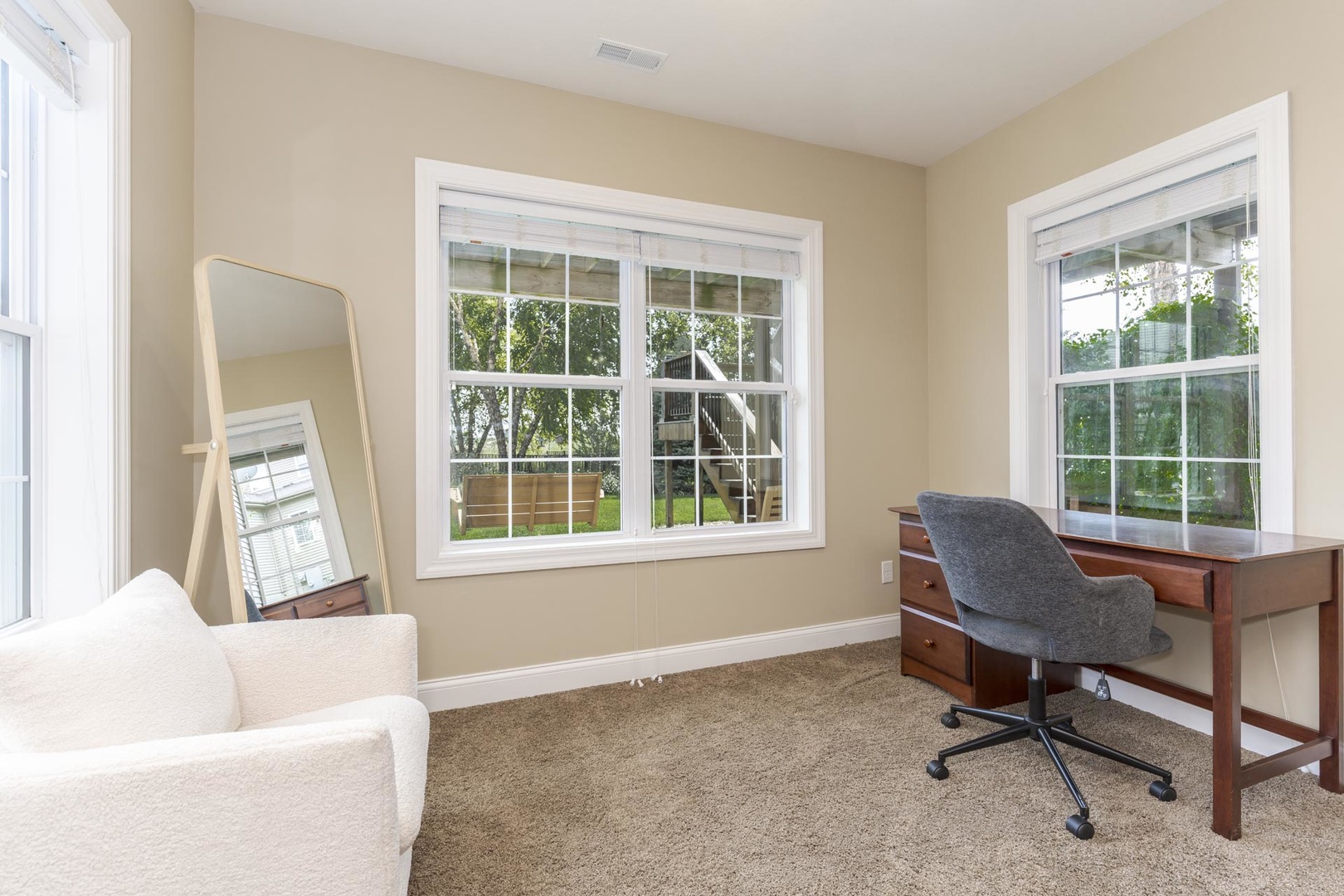 1302 Watersound Way Property Photo 40