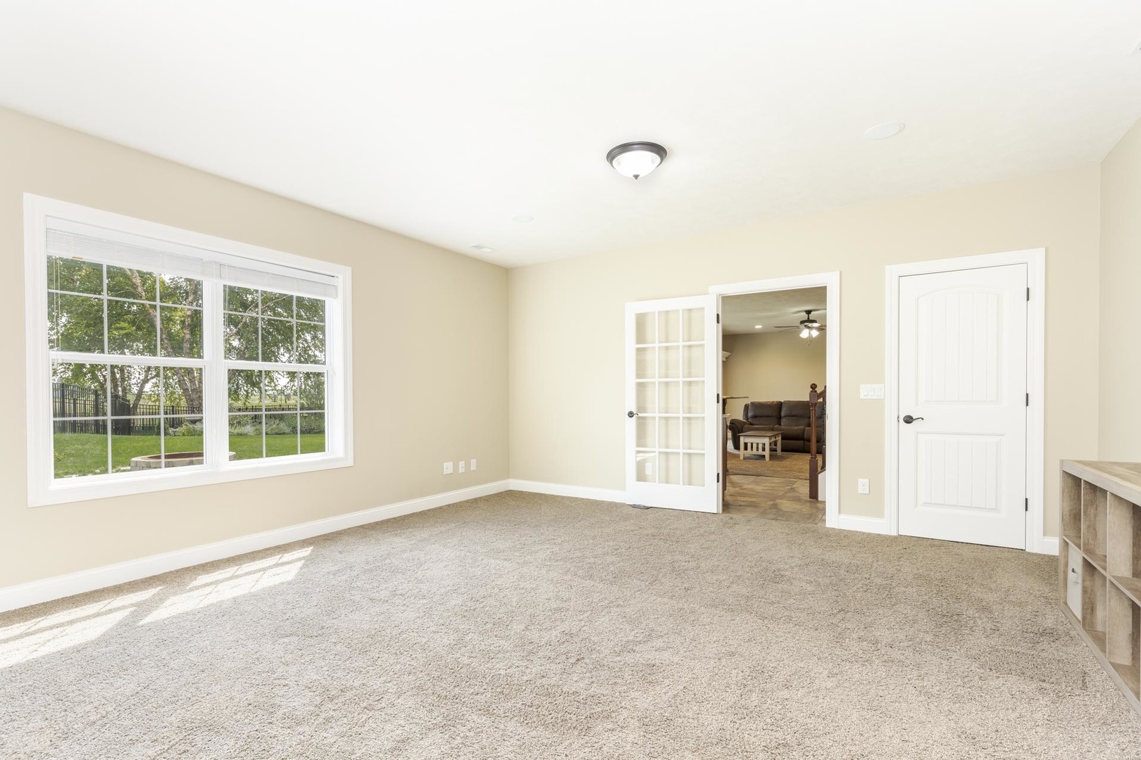 1302 Watersound Way Property Photo 41