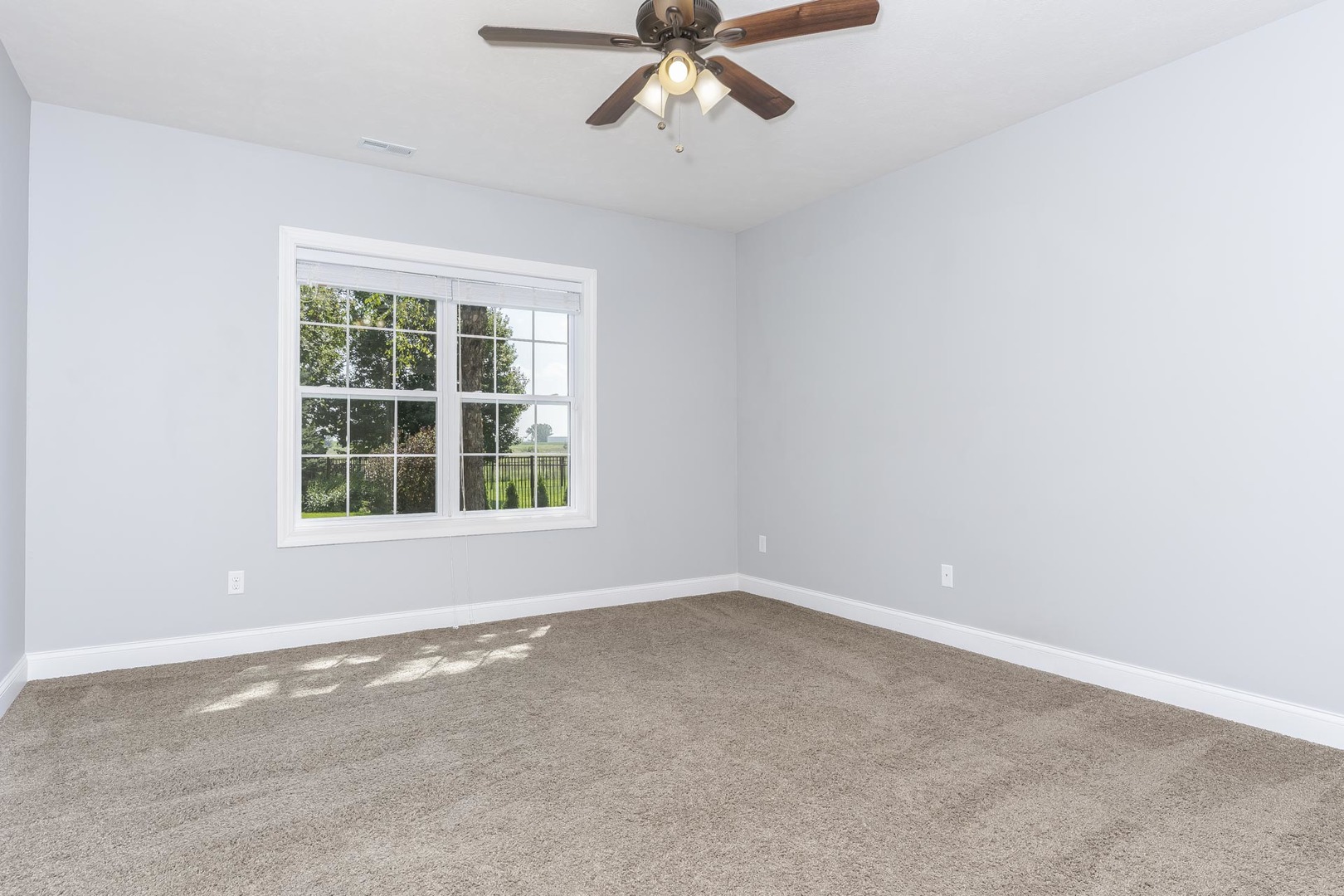 1302 Watersound Way Property Photo 42