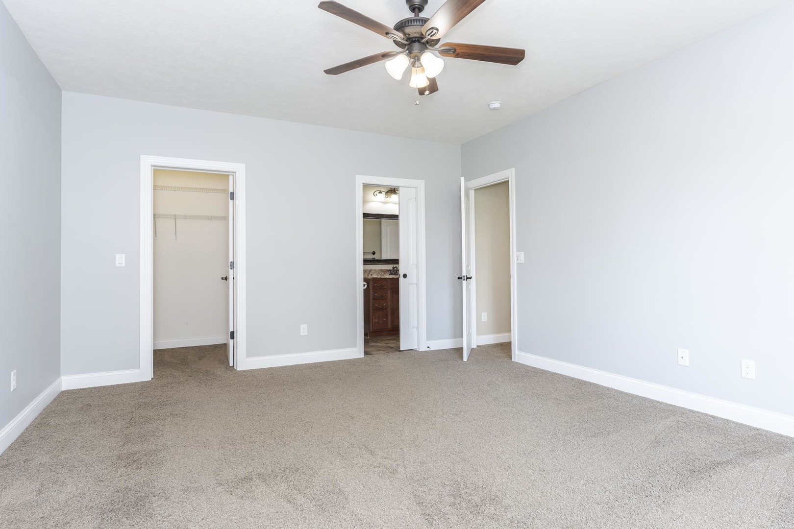 1302 Watersound Way Property Photo 43