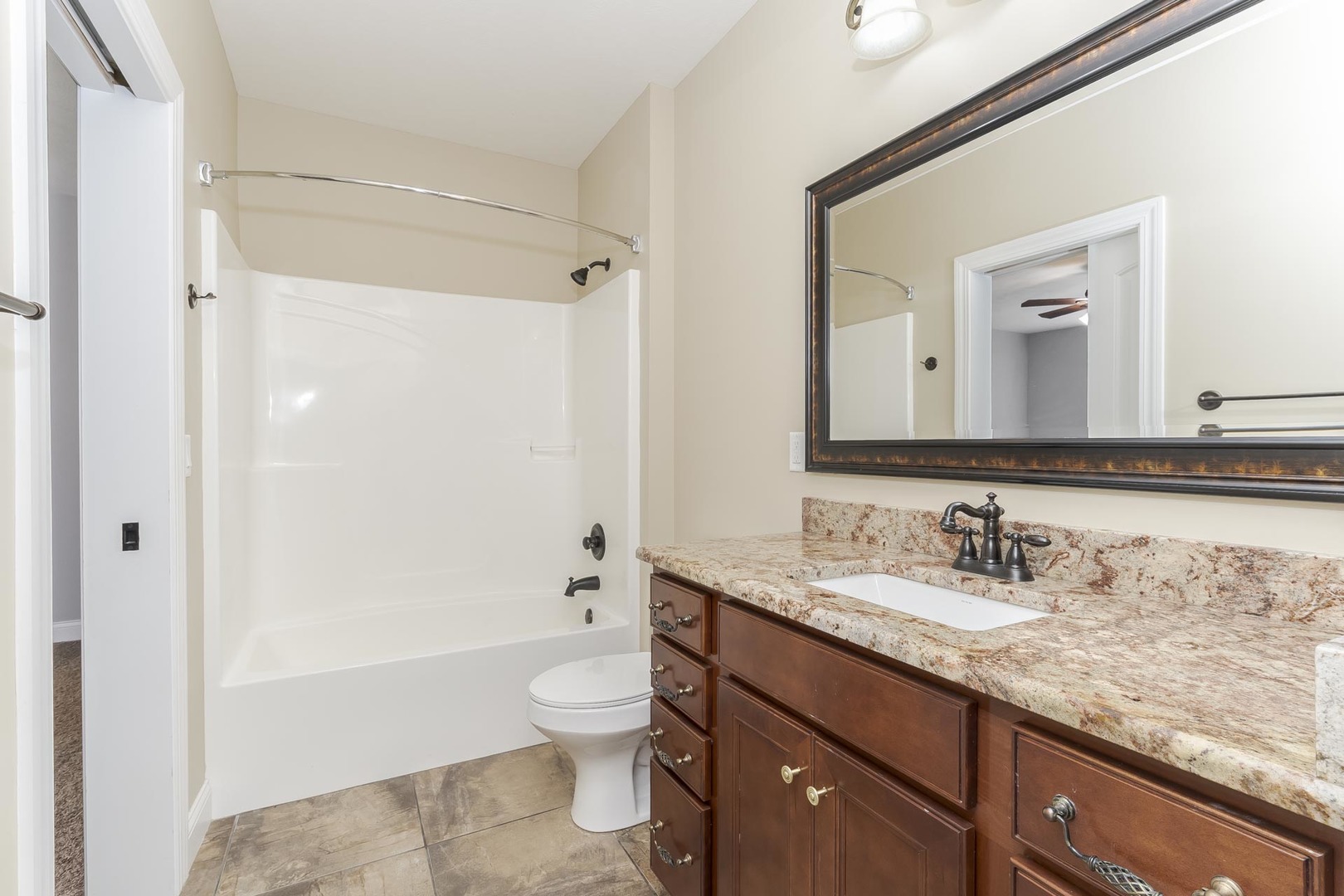 1302 Watersound Way Property Photo 44