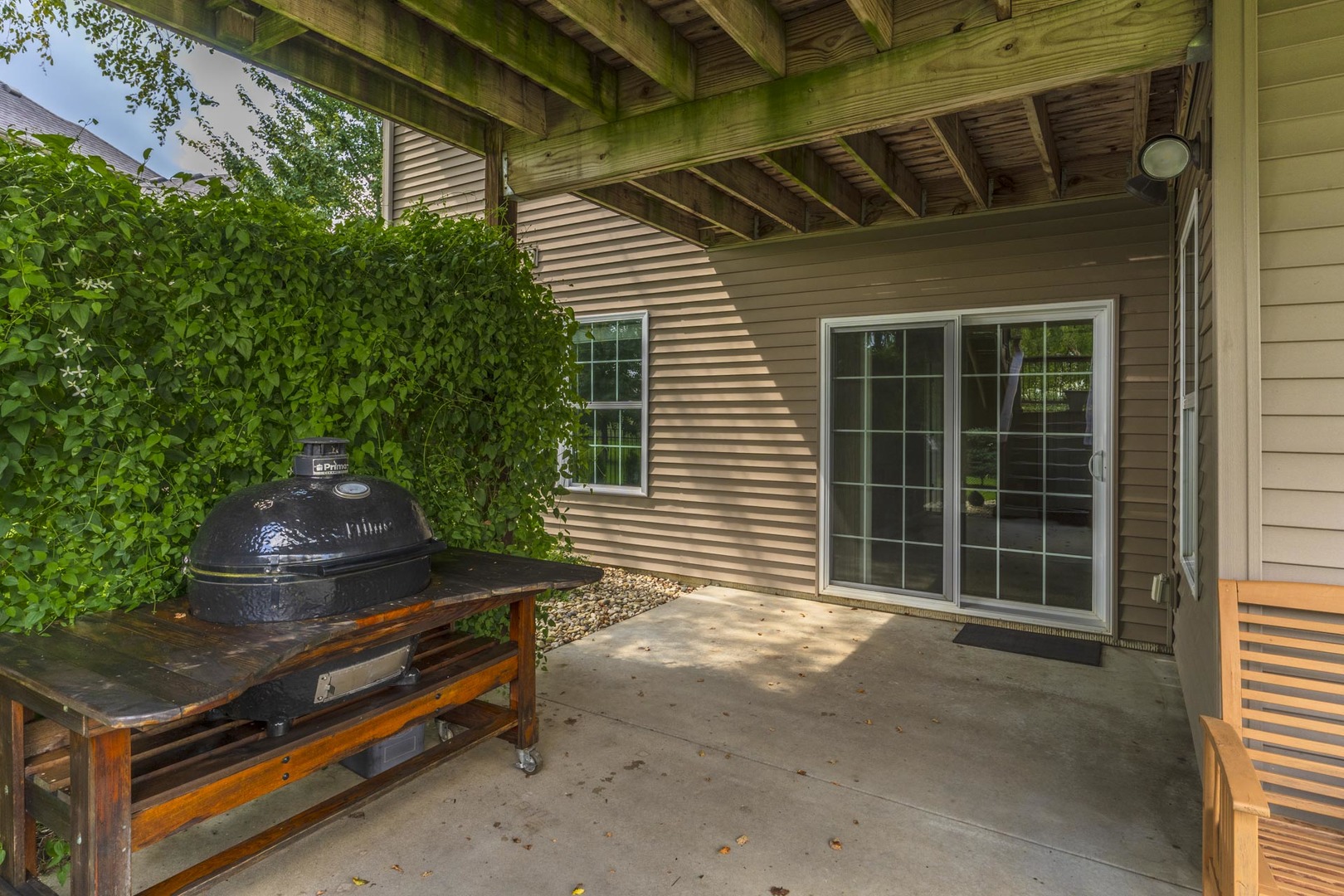 1302 Watersound Way Property Photo 46