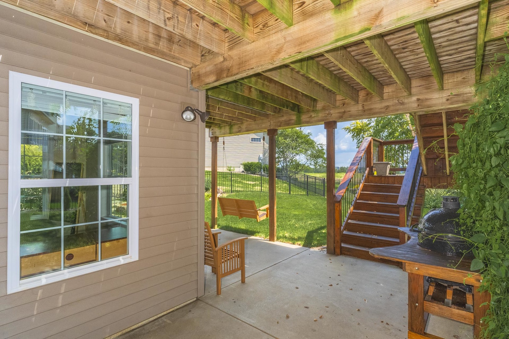 1302 Watersound Way Property Photo 47