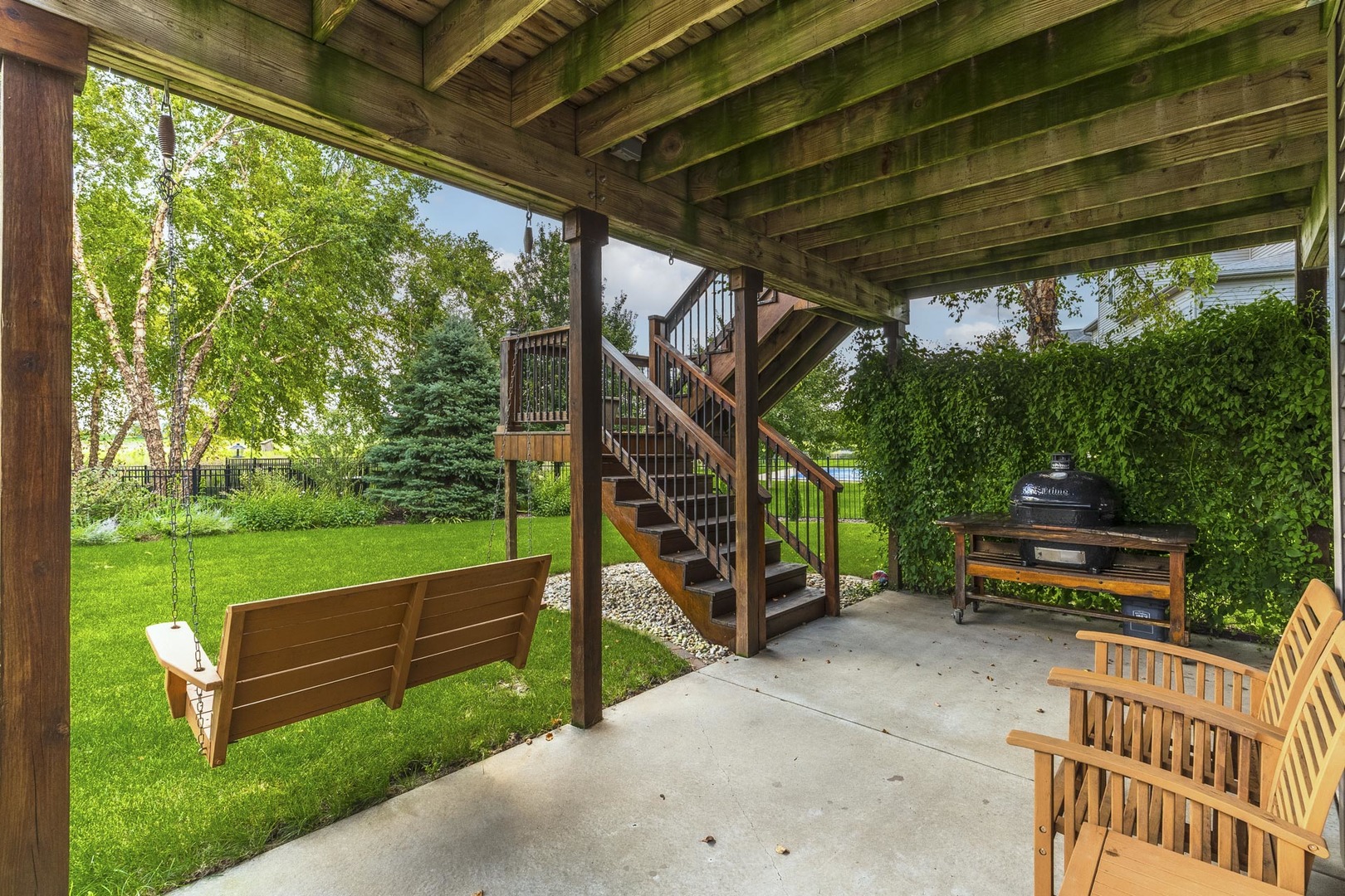 1302 Watersound Way Property Photo 48
