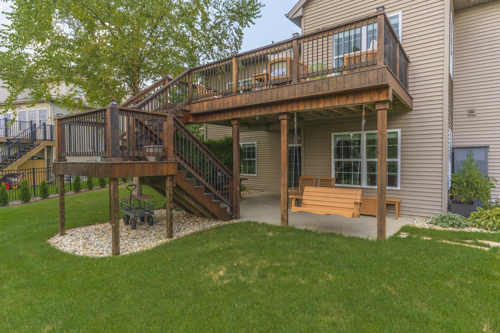 1302 Watersound Way Property Photo 49