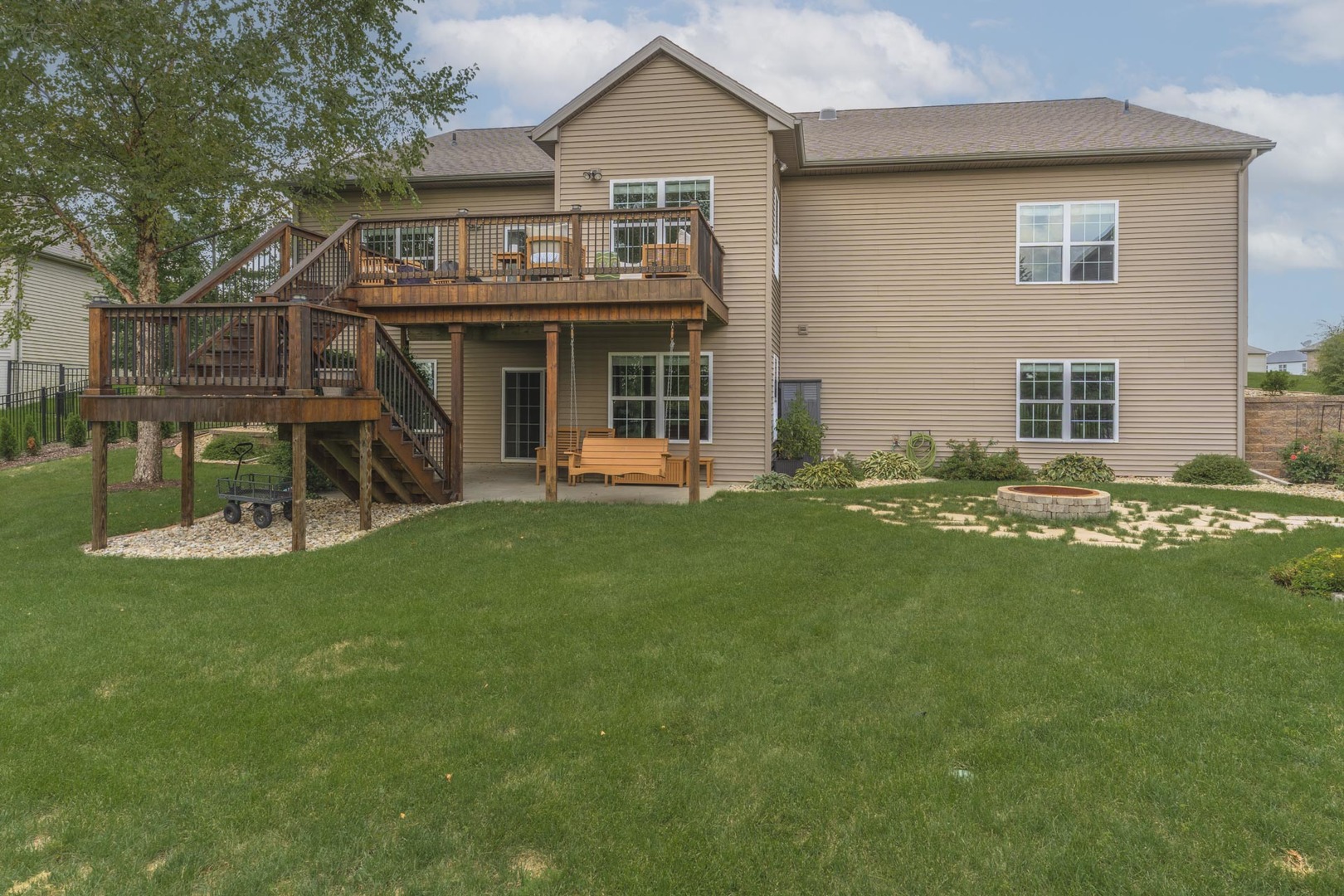 1302 Watersound Way Property Photo 50