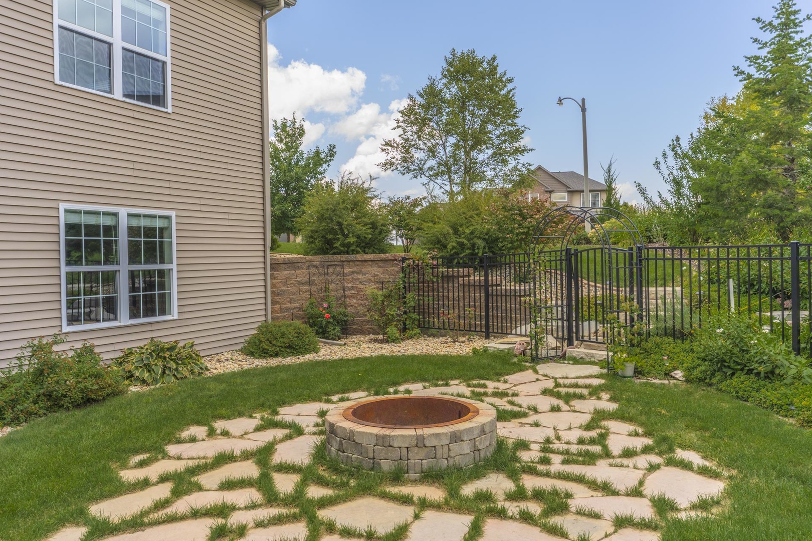 1302 Watersound Way Property Photo 51