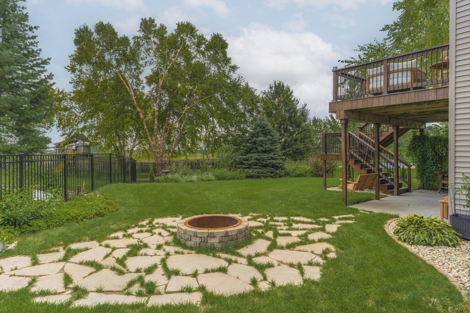 1302 Watersound Way Property Photo 52