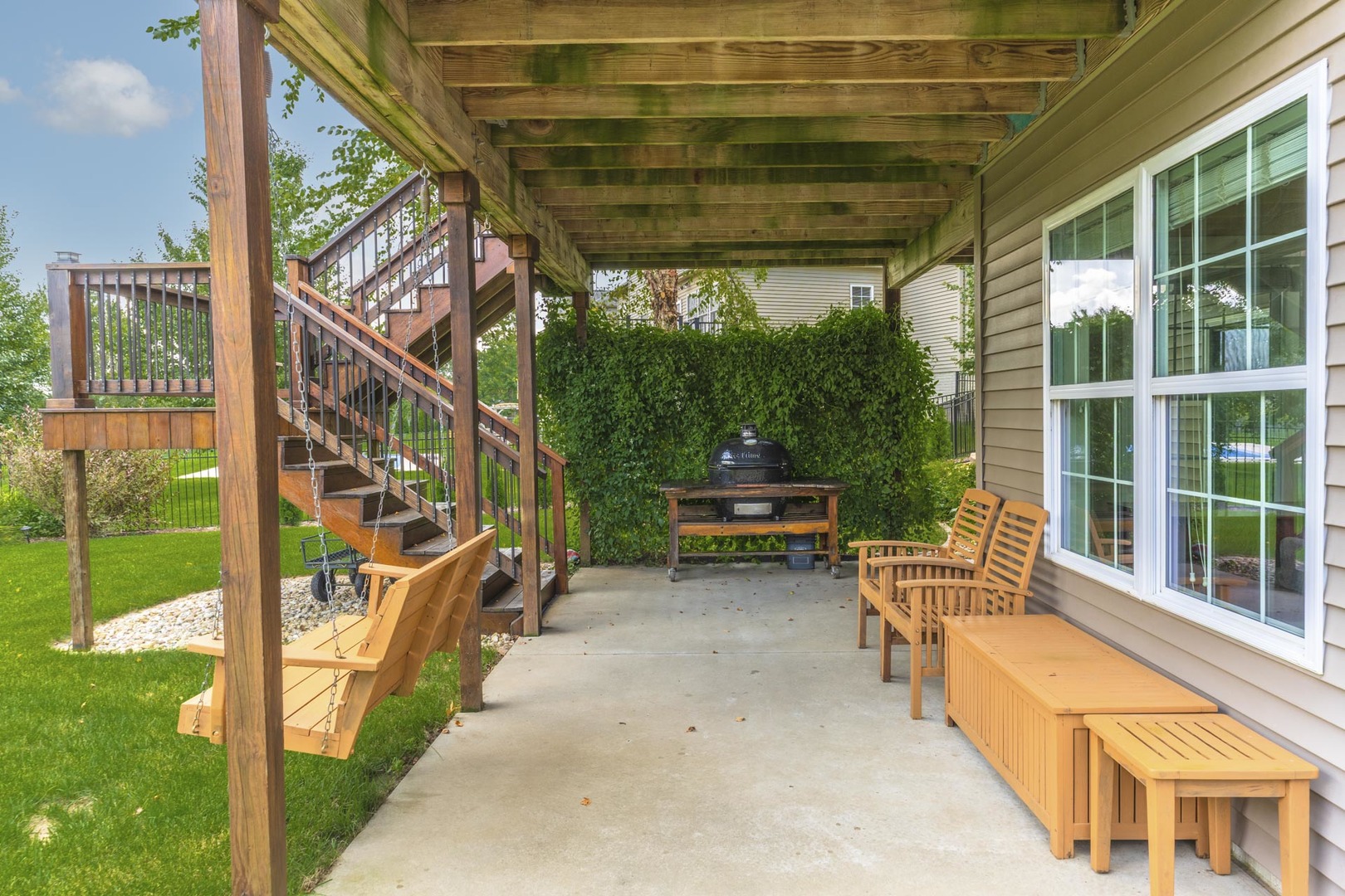 1302 Watersound Way Property Photo 53