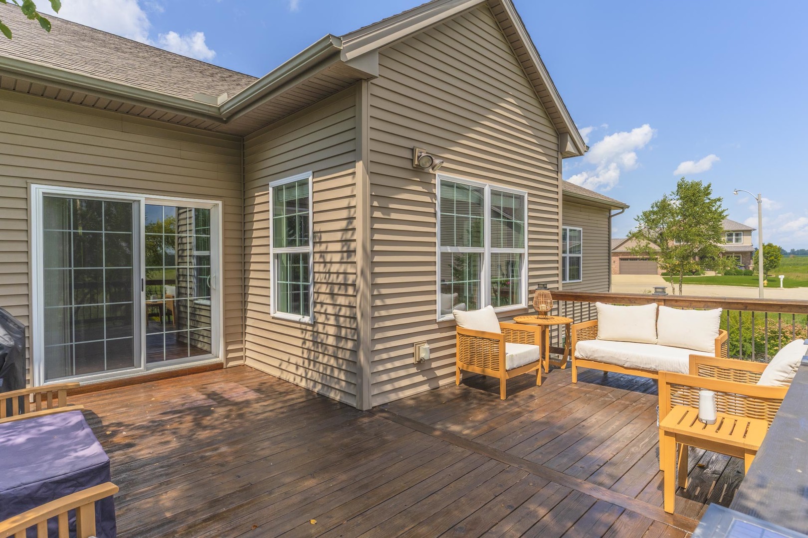 1302 Watersound Way Property Photo 54