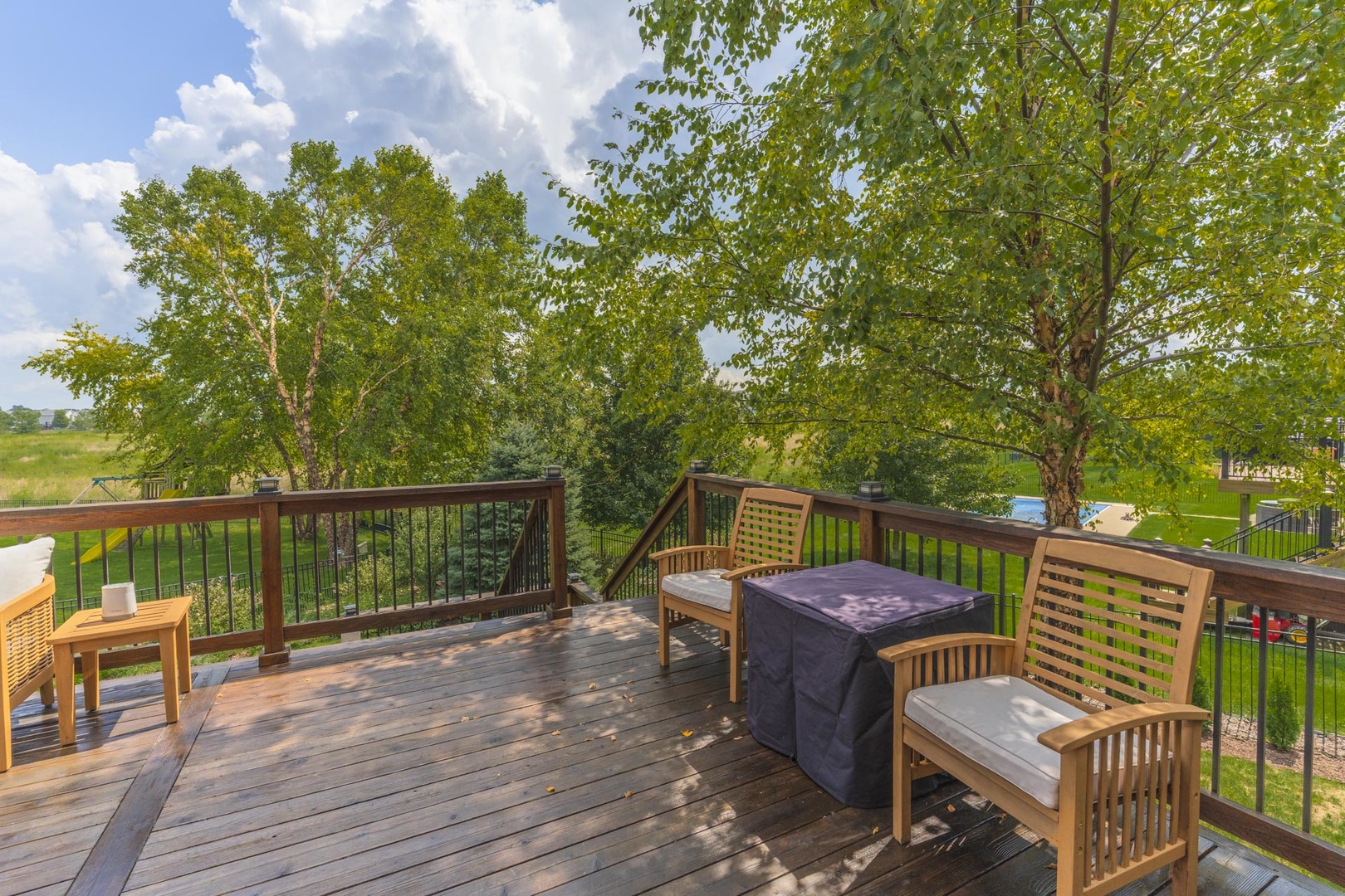 1302 Watersound Way Property Photo 55
