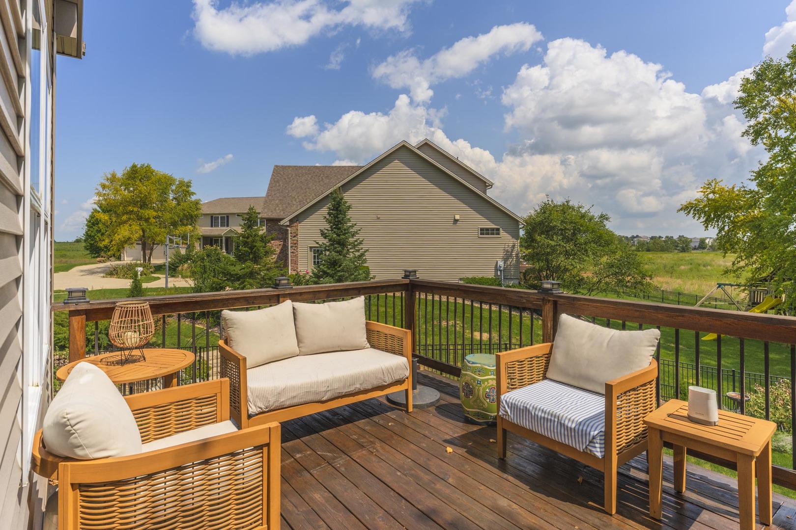 1302 Watersound Way Property Photo 56