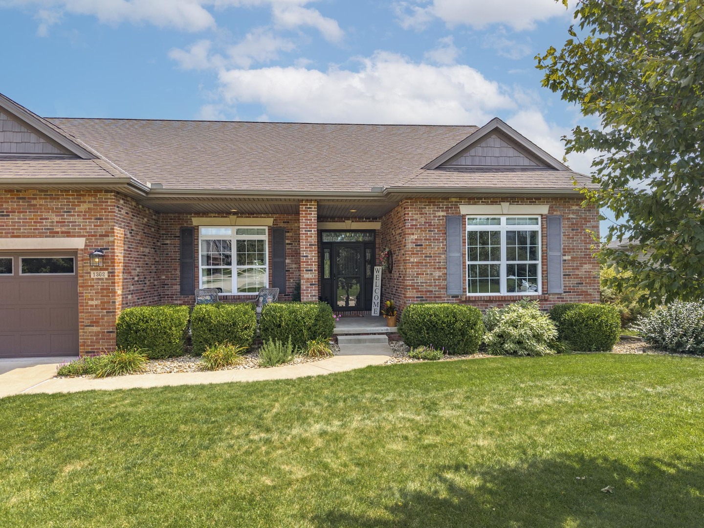 1302 Watersound Way Property Photo 57