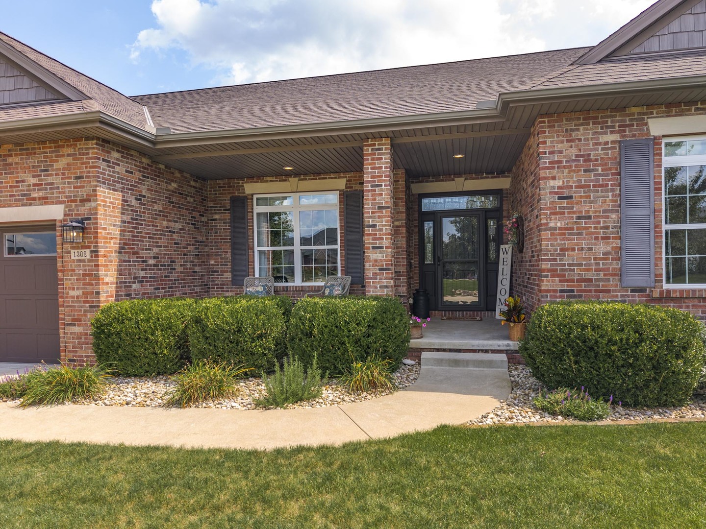 1302 Watersound Way Property Photo 58