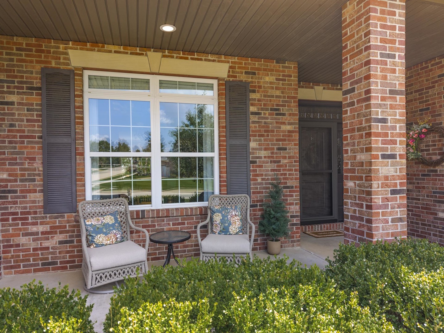 1302 Watersound Way Property Photo 59