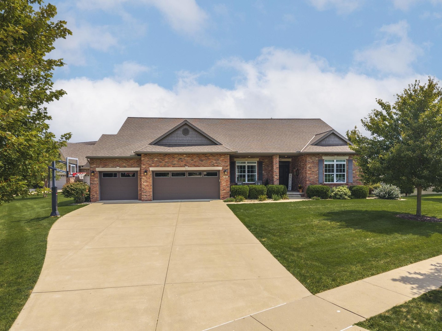 1302 Watersound Way Property Photo 60
