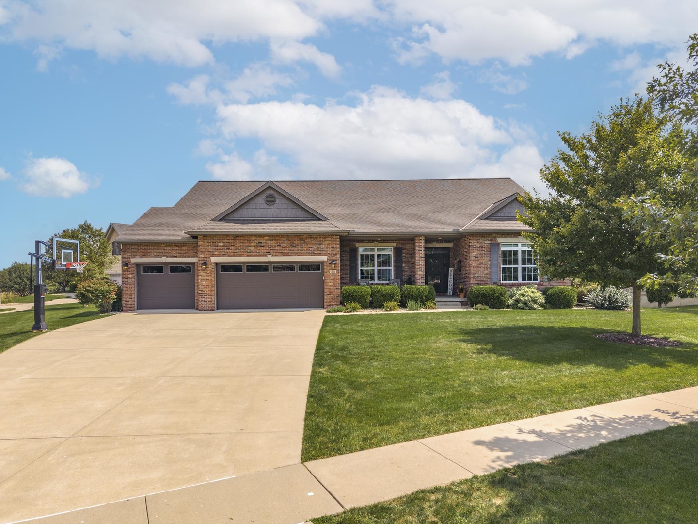 1302 Watersound Way Property Photo 61