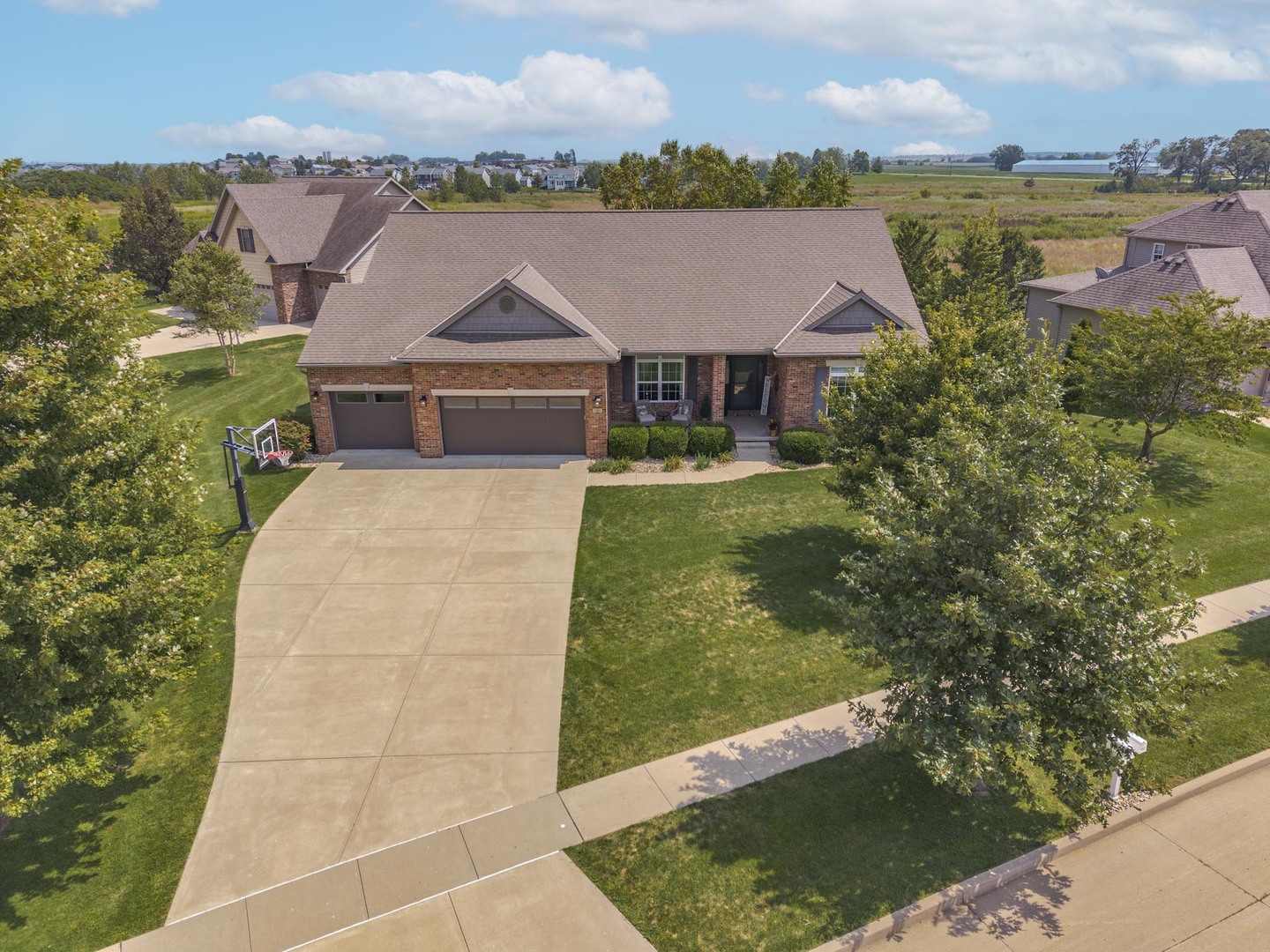 1302 Watersound Way Property Photo 62