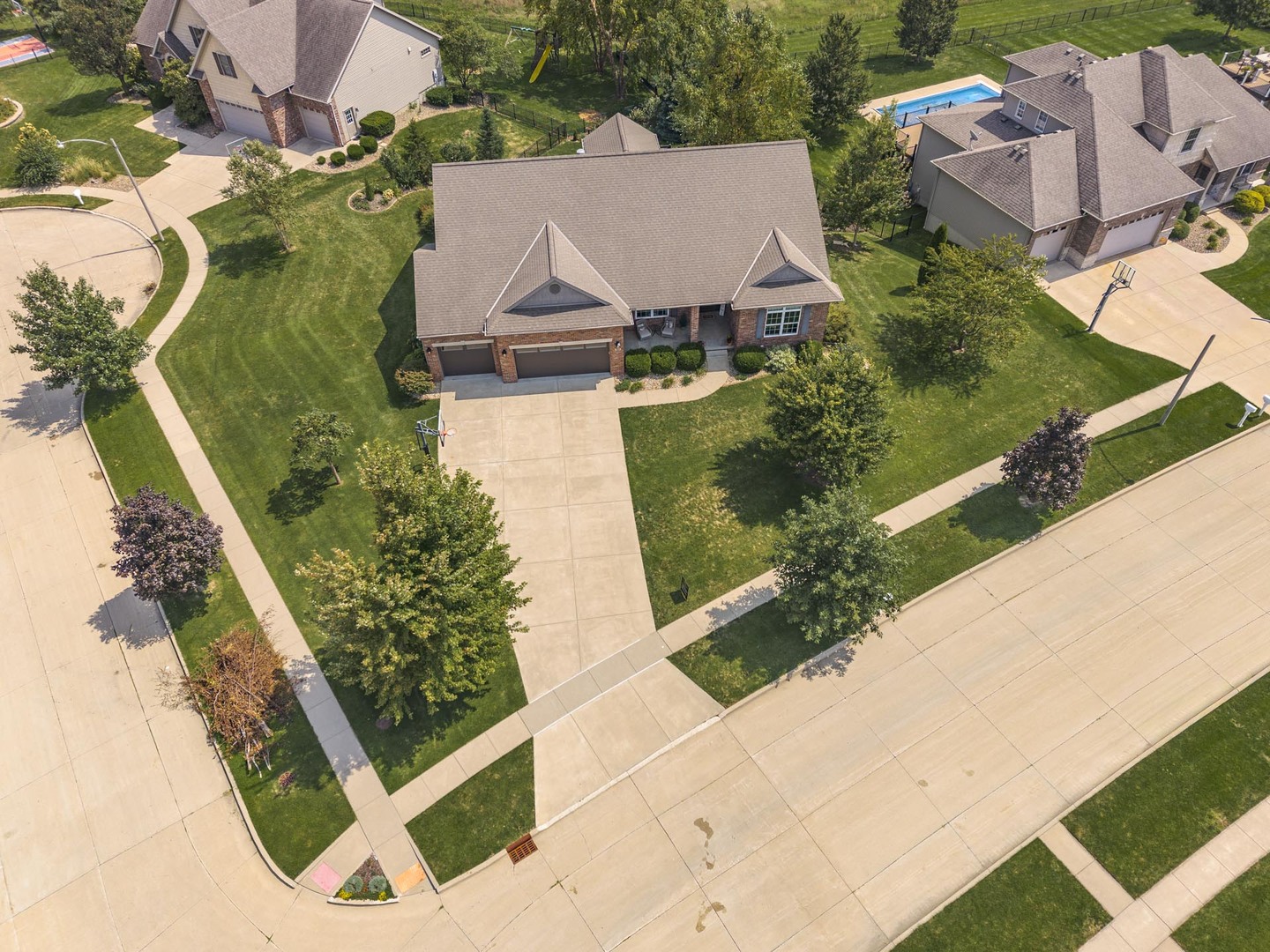 1302 Watersound Way Property Photo 63