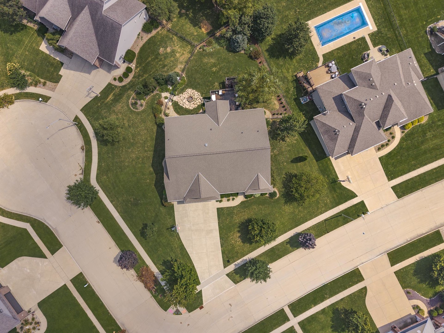 1302 Watersound Way Property Photo 64