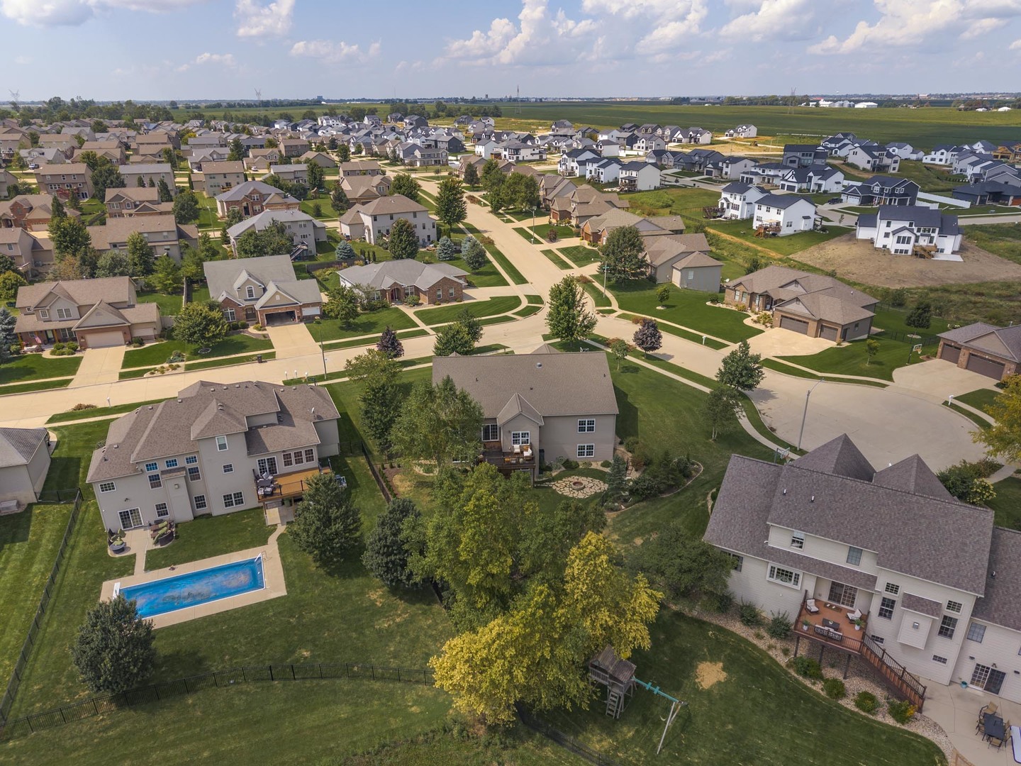 1302 Watersound Way Property Photo 65