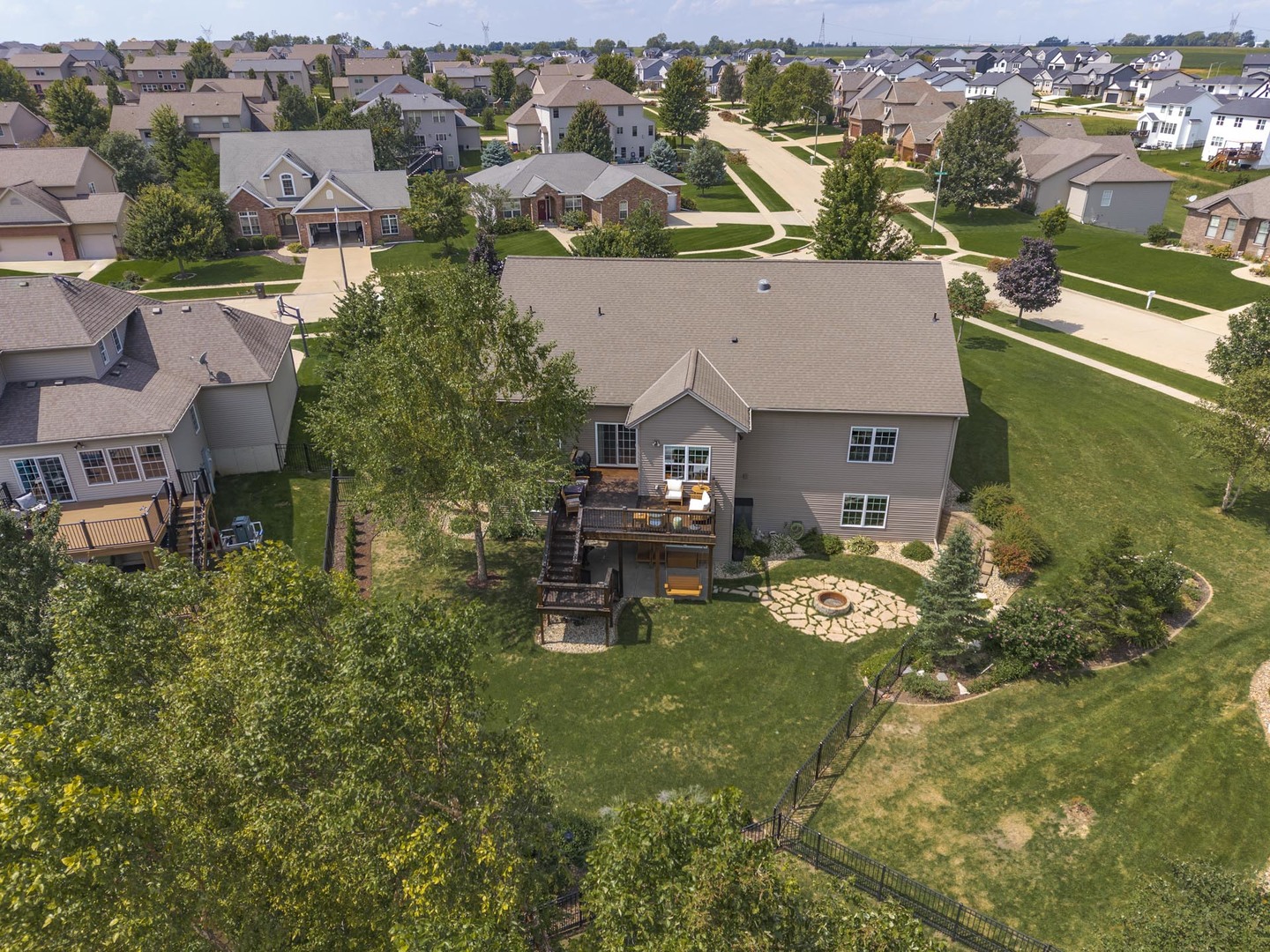 1302 Watersound Way Property Photo 66