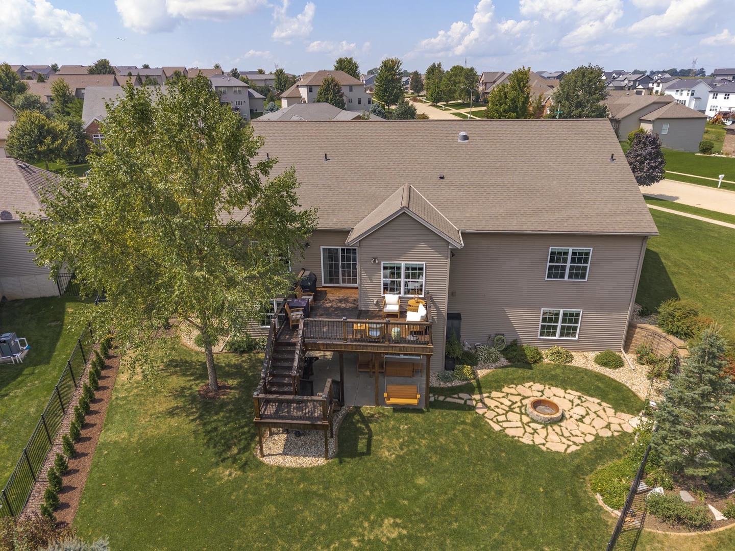 1302 Watersound Way Property Photo 67