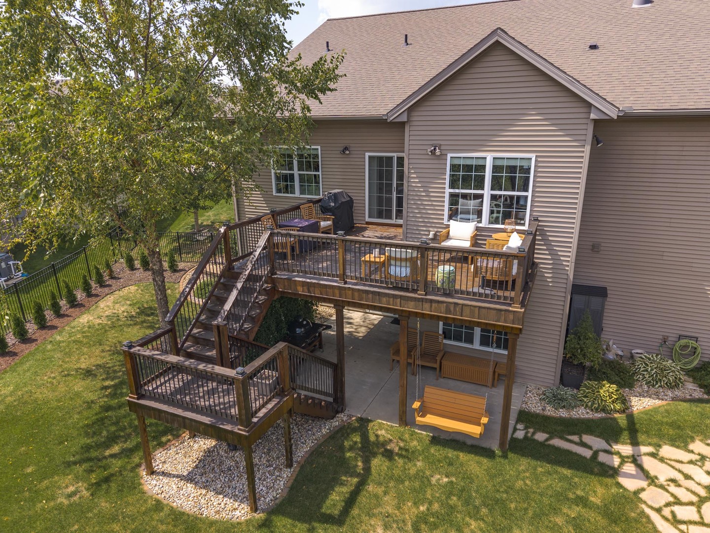 1302 Watersound Way Property Photo 68